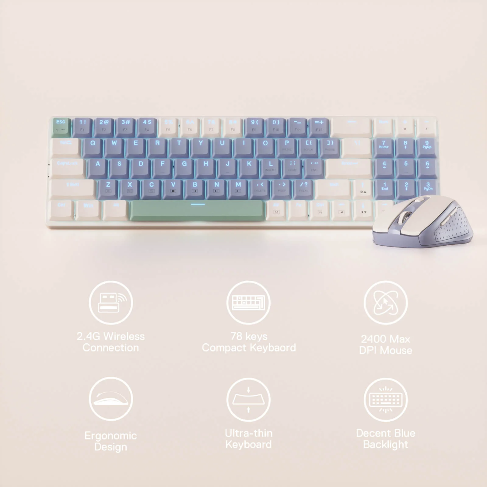 166-bs8772-wireless-keyboard-and-mouse-combo-1.webp