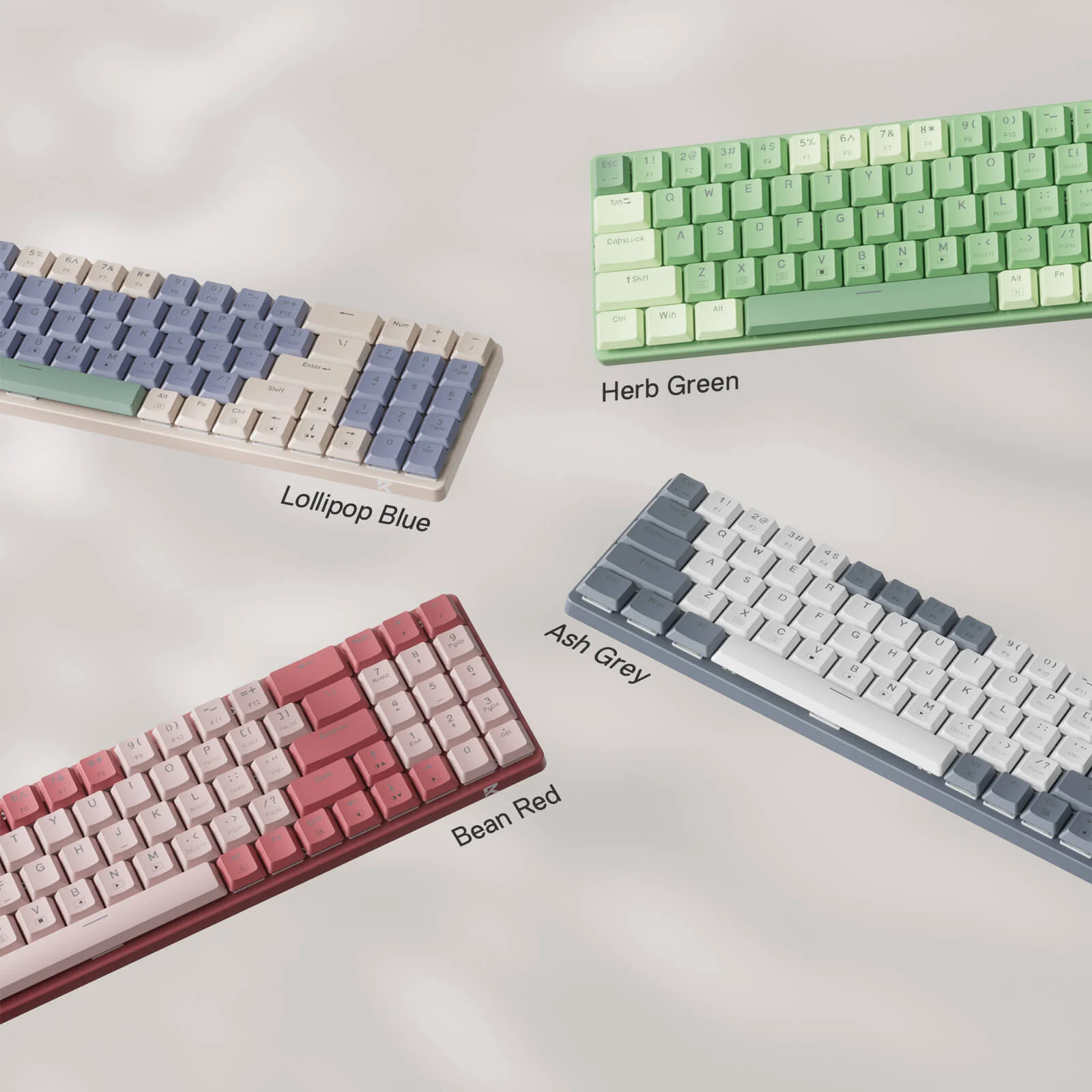 166-bs8772-wireless-keyboard-and-mouse-combo-1.webp