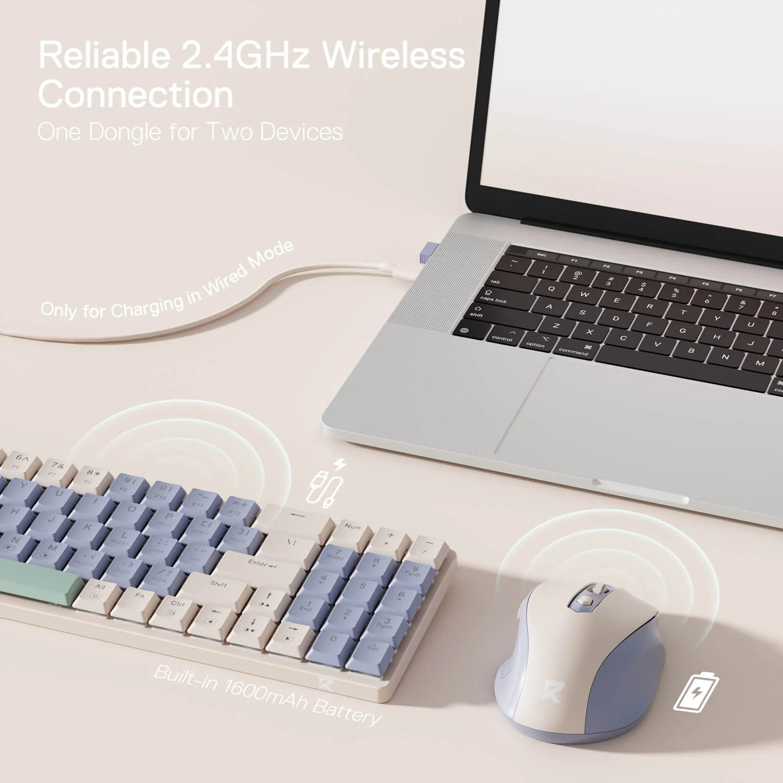 166-bs8772-wireless-keyboard-and-mouse-combo-1.webp