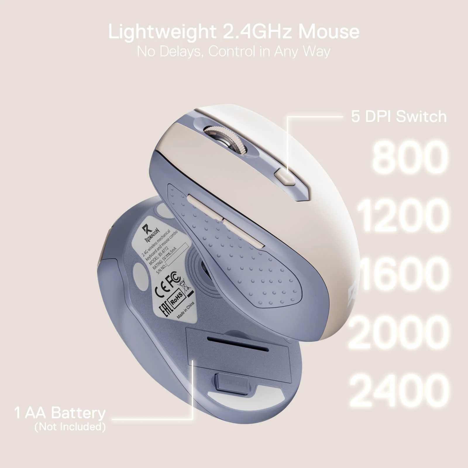166-bs8772-wireless-keyboard-and-mouse-combo-1.webp