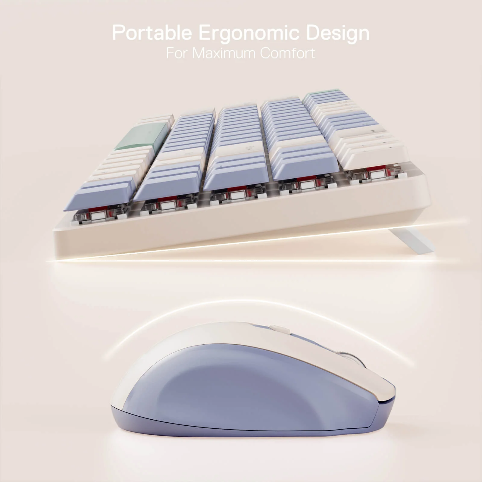 166-bs8772-wireless-keyboard-and-mouse-combo-1.webp