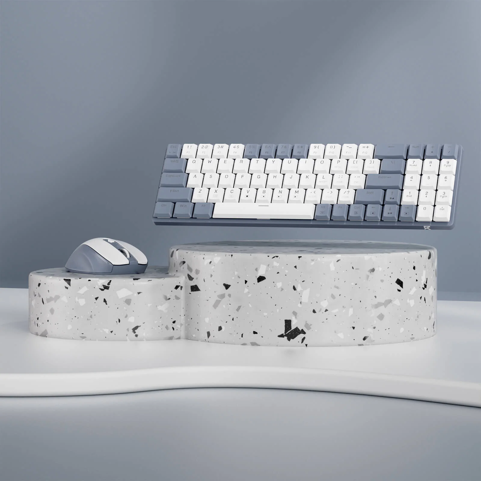 166-bs8772-wireless-keyboard-and-mouse-combo-1.webp