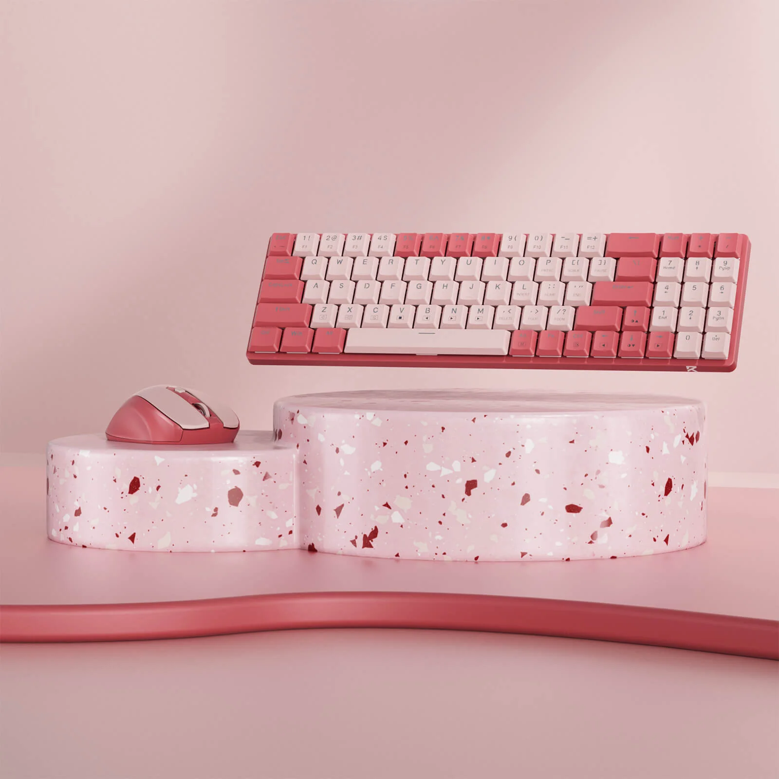 166-bs8772-wireless-keyboard-and-mouse-combo-1.webp