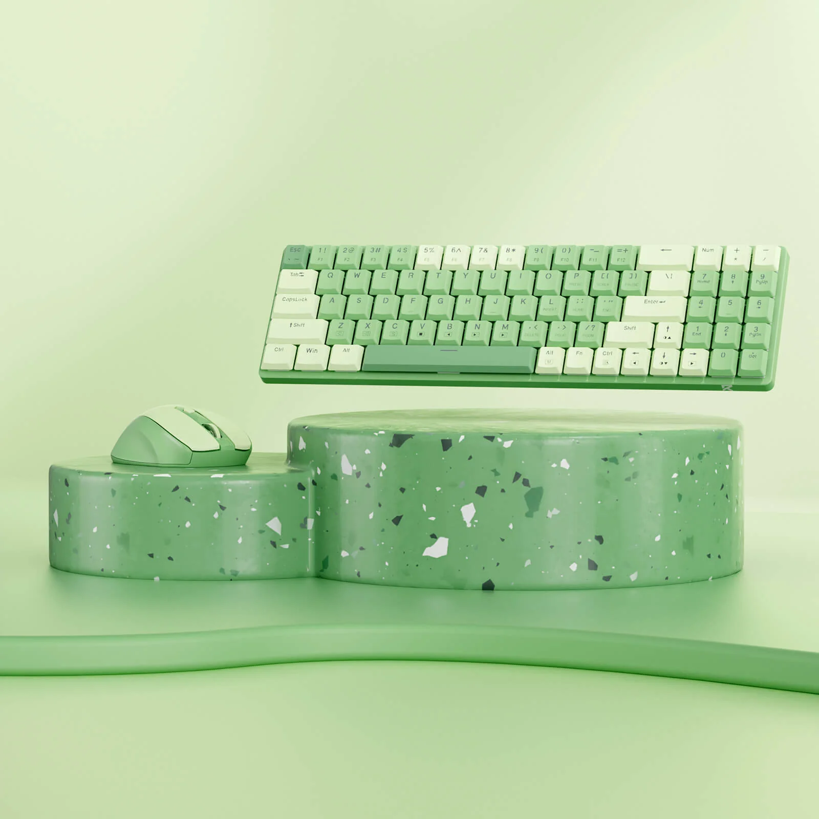 166-bs8772-wireless-keyboard-and-mouse-combo-1.webp