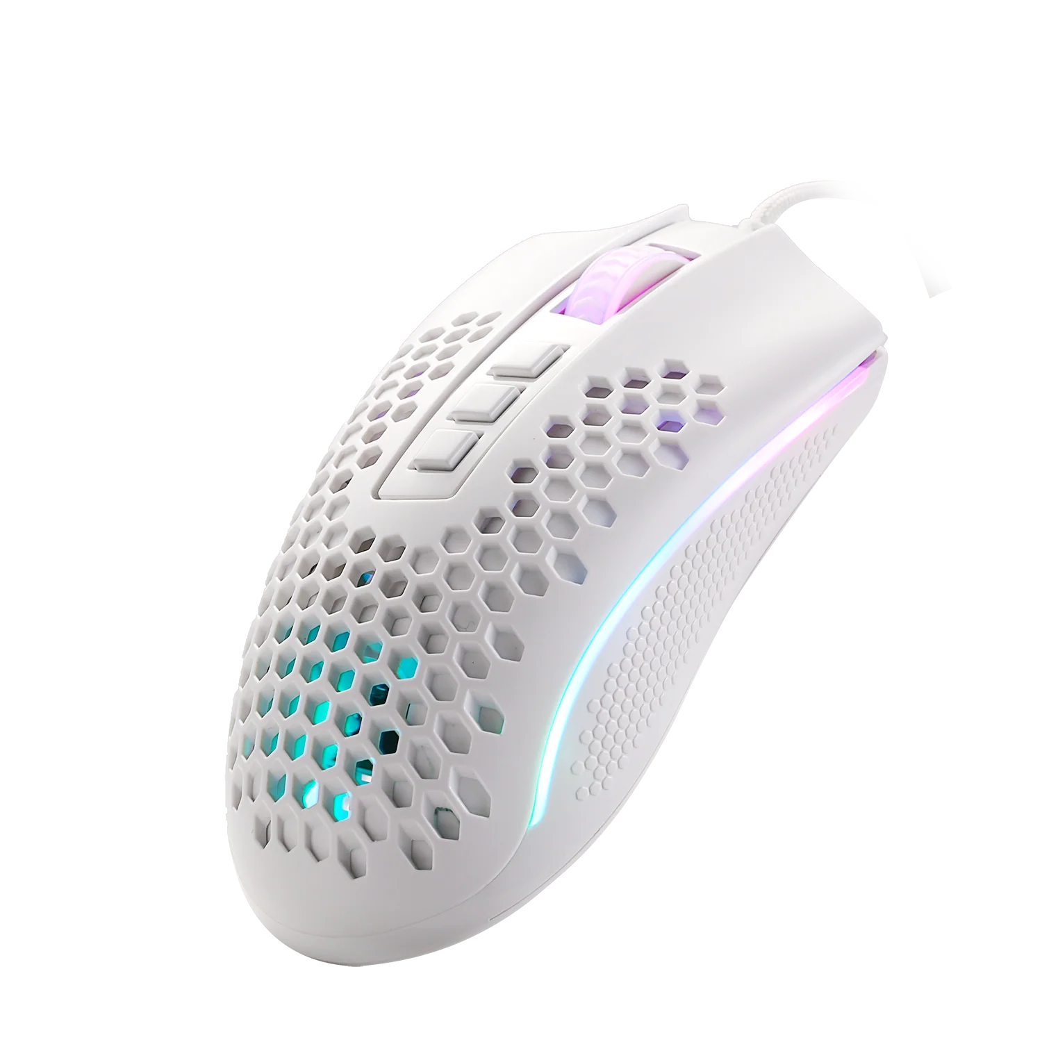171-storm-m808-white-1.webp