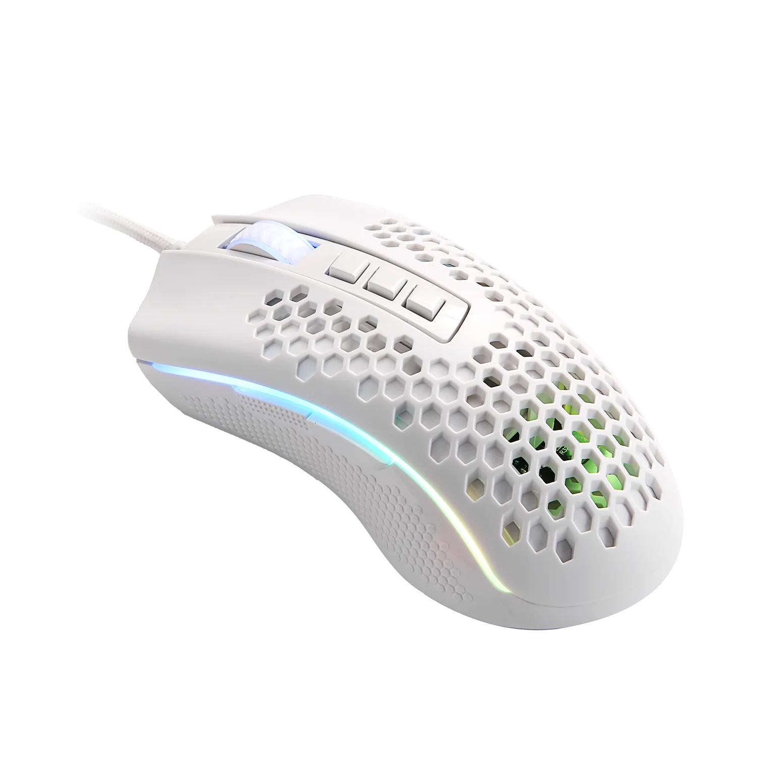 171-storm-m808-white-1.webp