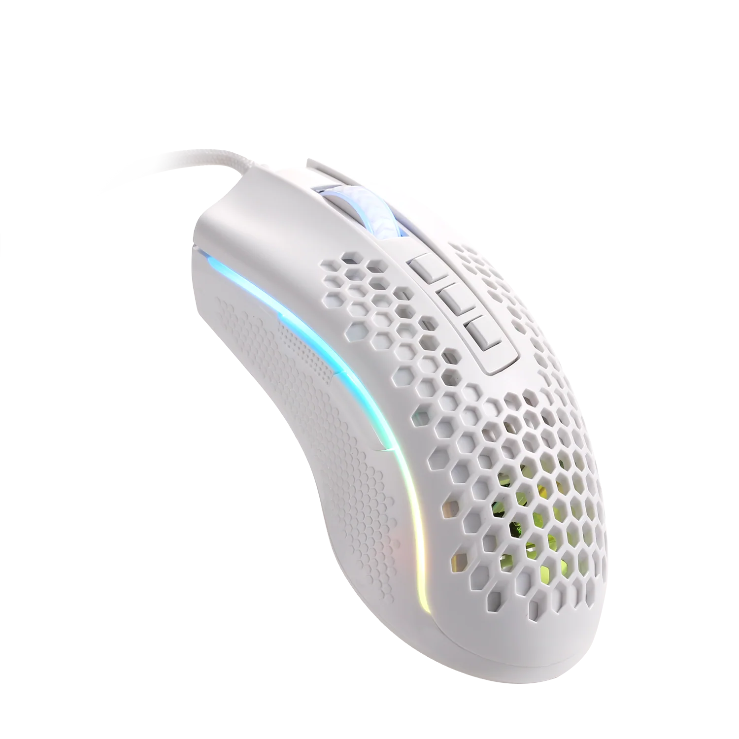 171-storm-m808-white-1.webp