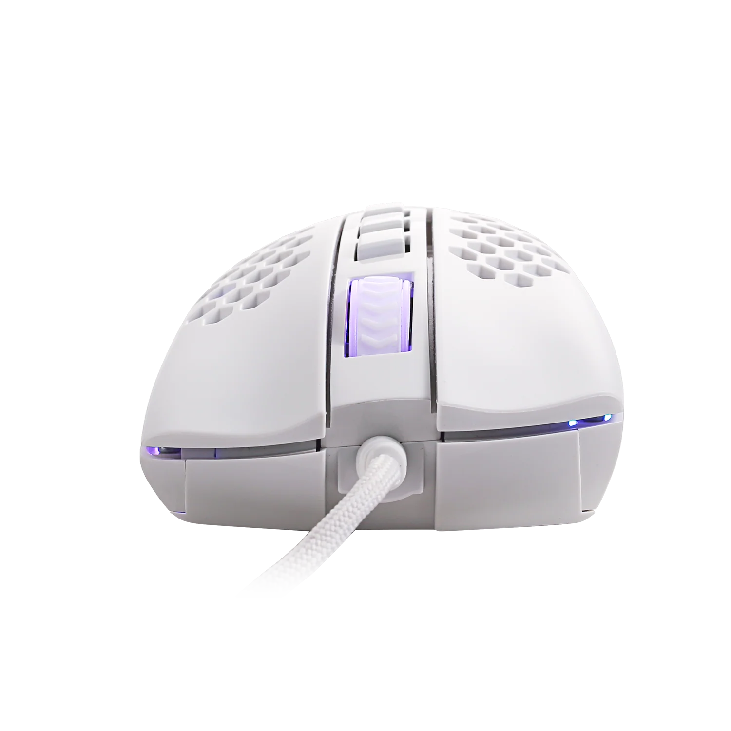 171-storm-m808-white-1.webp