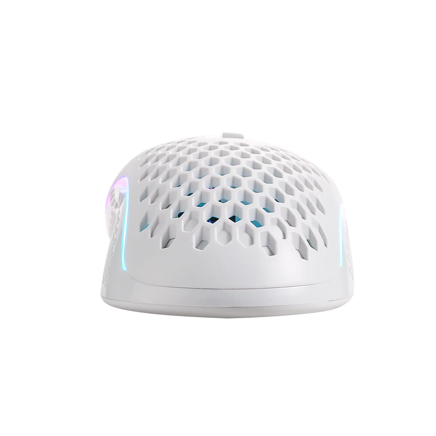171-storm-m808-white-1.webp