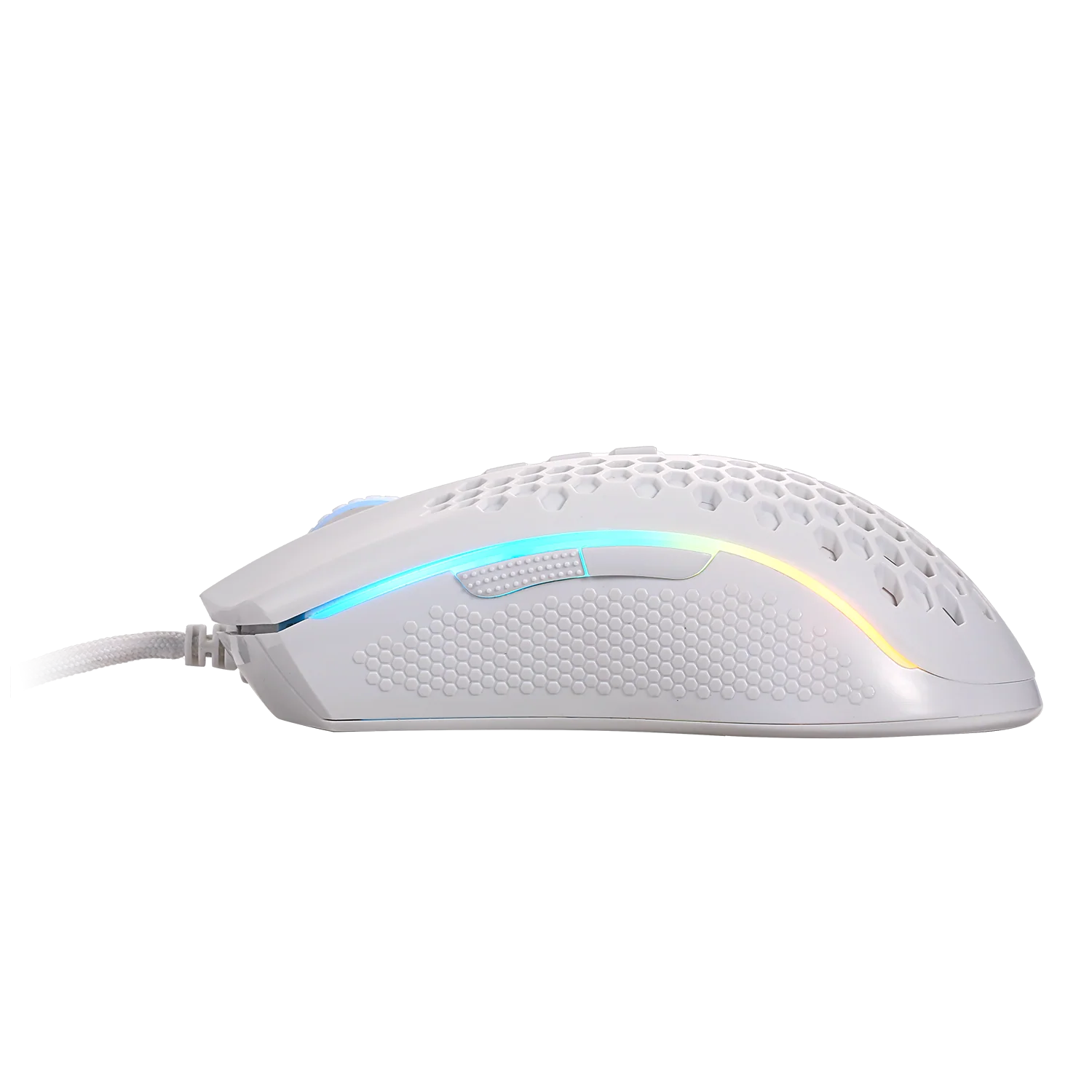 171-storm-m808-white-1.webp