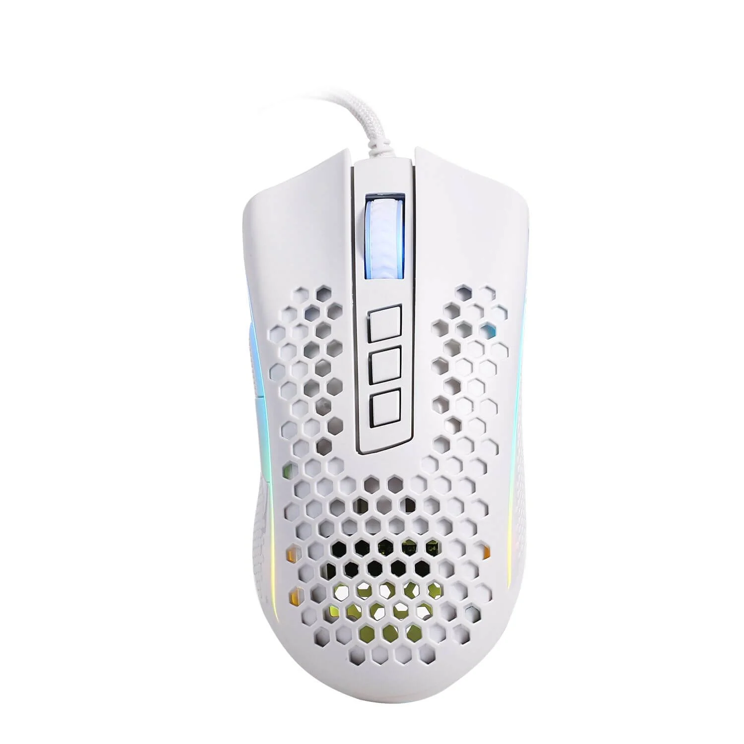 171-storm-m808-white-1.webp