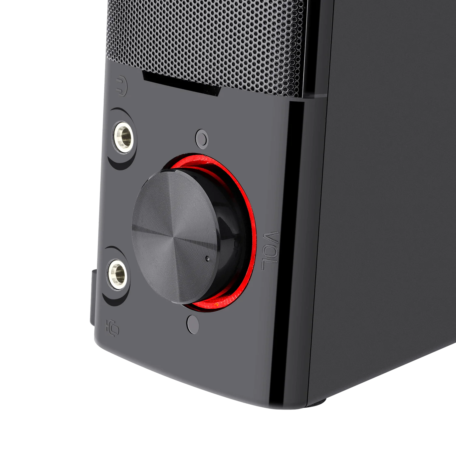 173-orpheus-gs550-1.webp