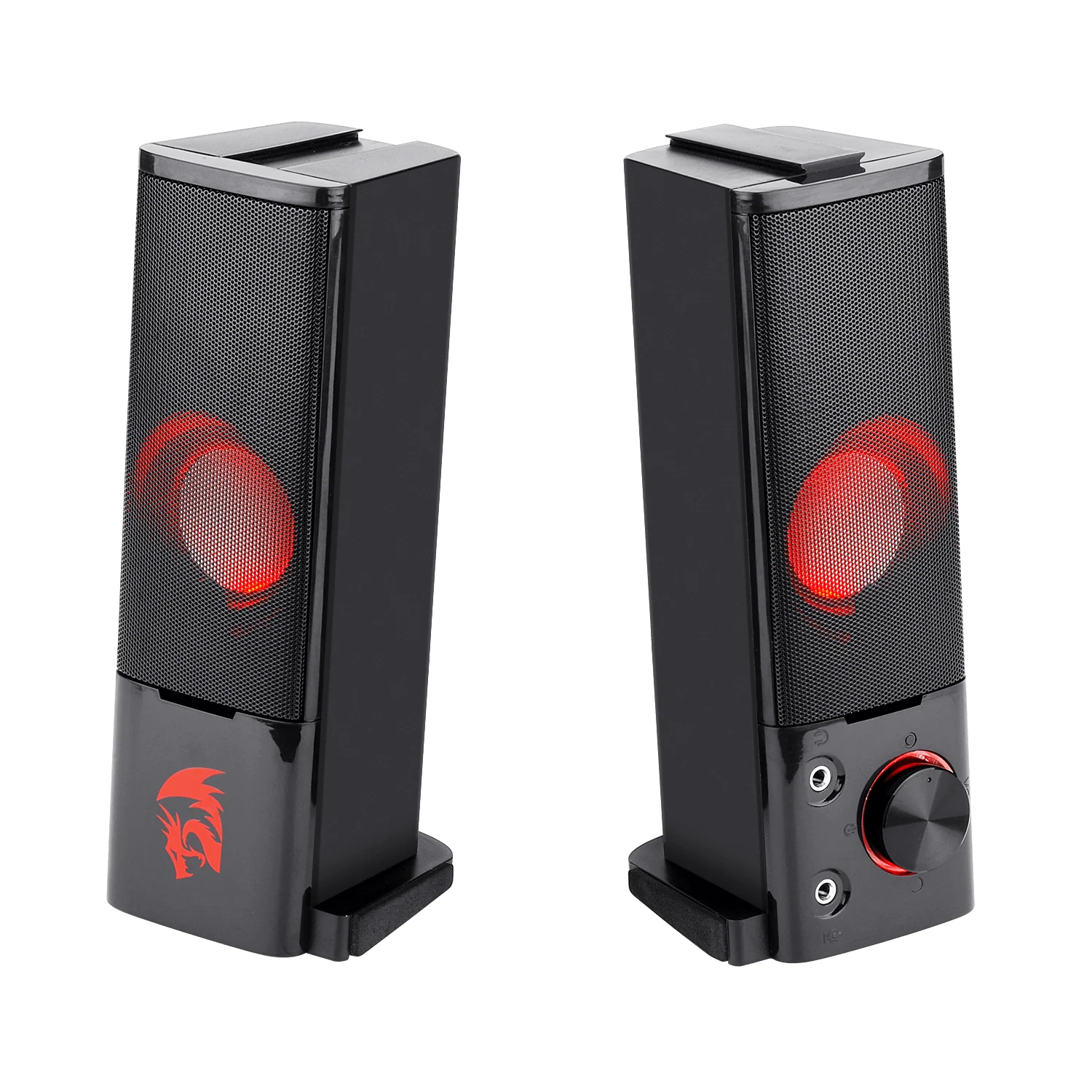 173-orpheus-gs550-1.webp