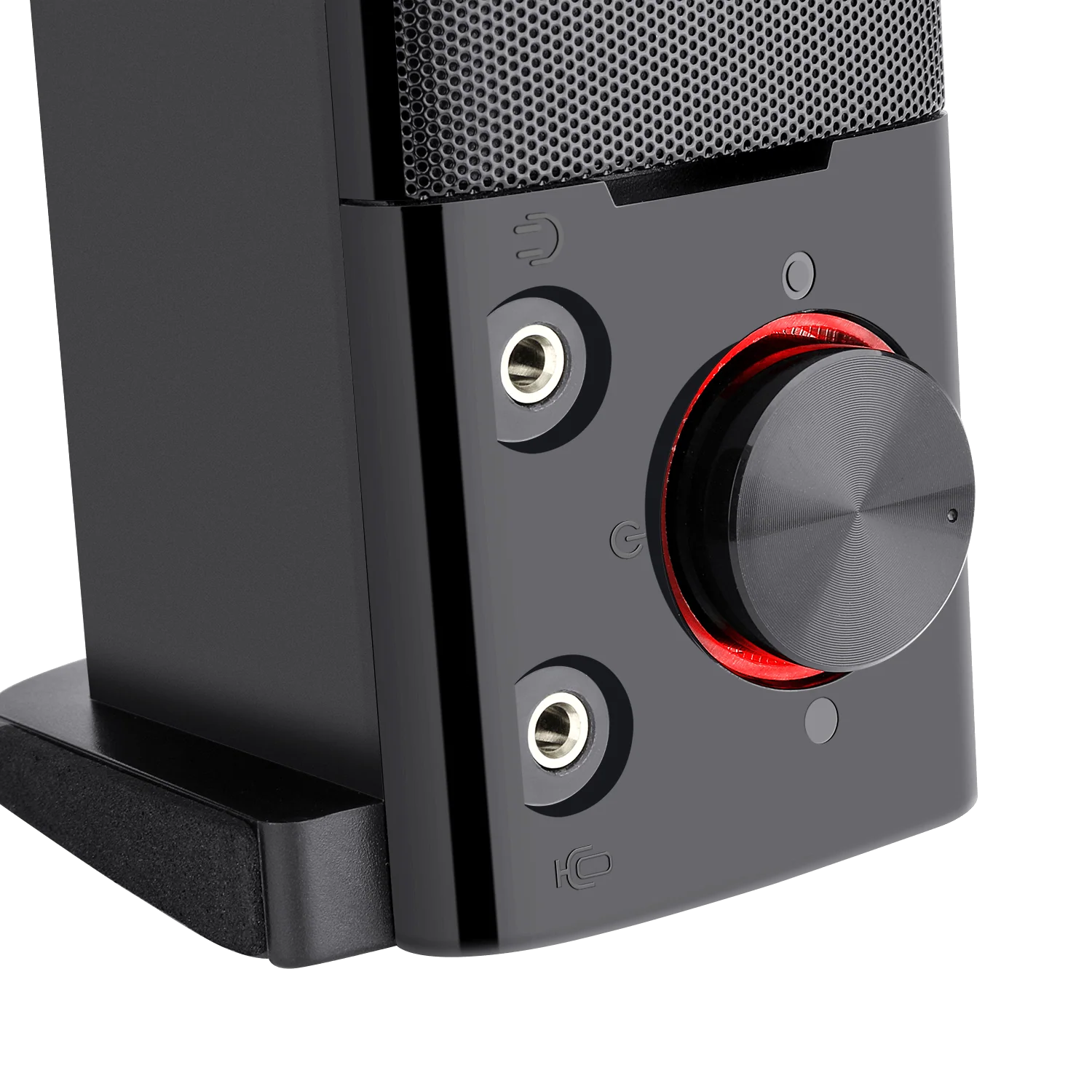 173-orpheus-gs550-1.webp