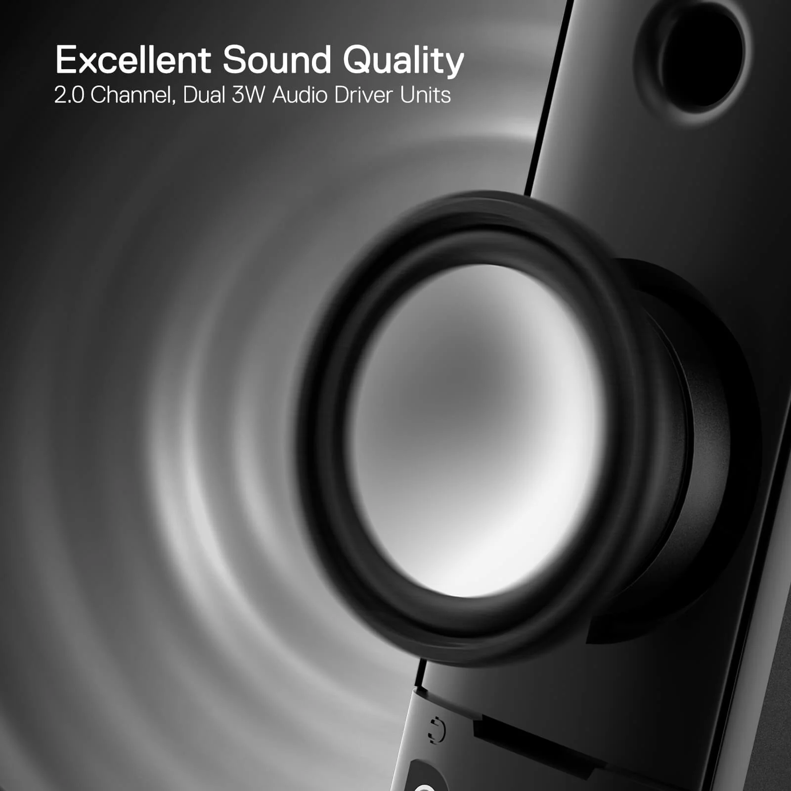 173-orpheus-gs550-1.webp
