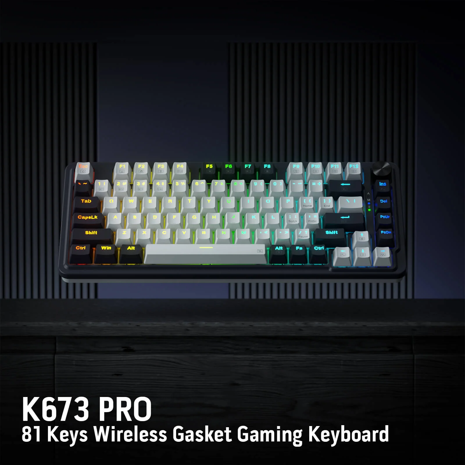 175-ucal-k673-pro-1.webp