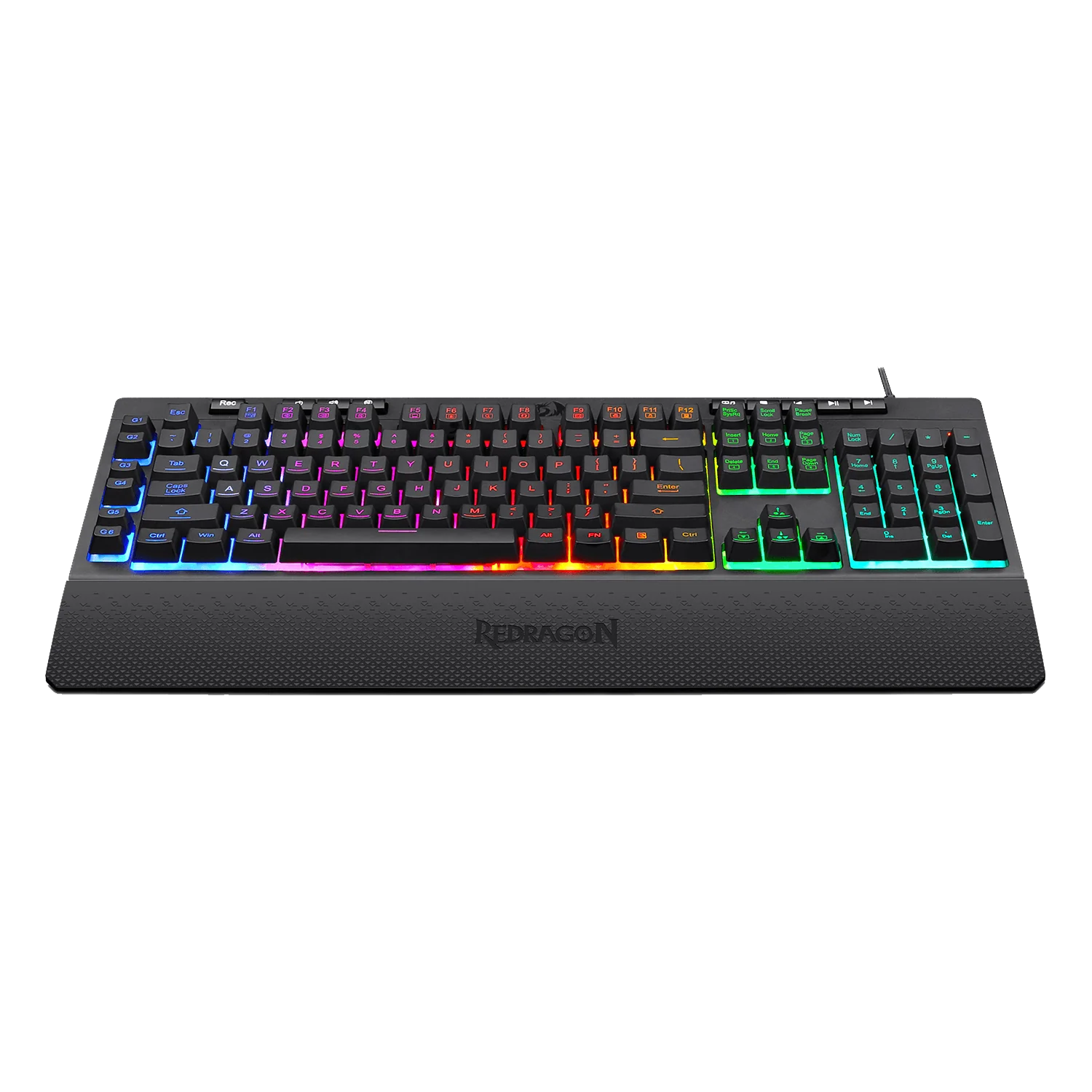 178-shiva-k512-membrane-gaming-keyboard-1.webp