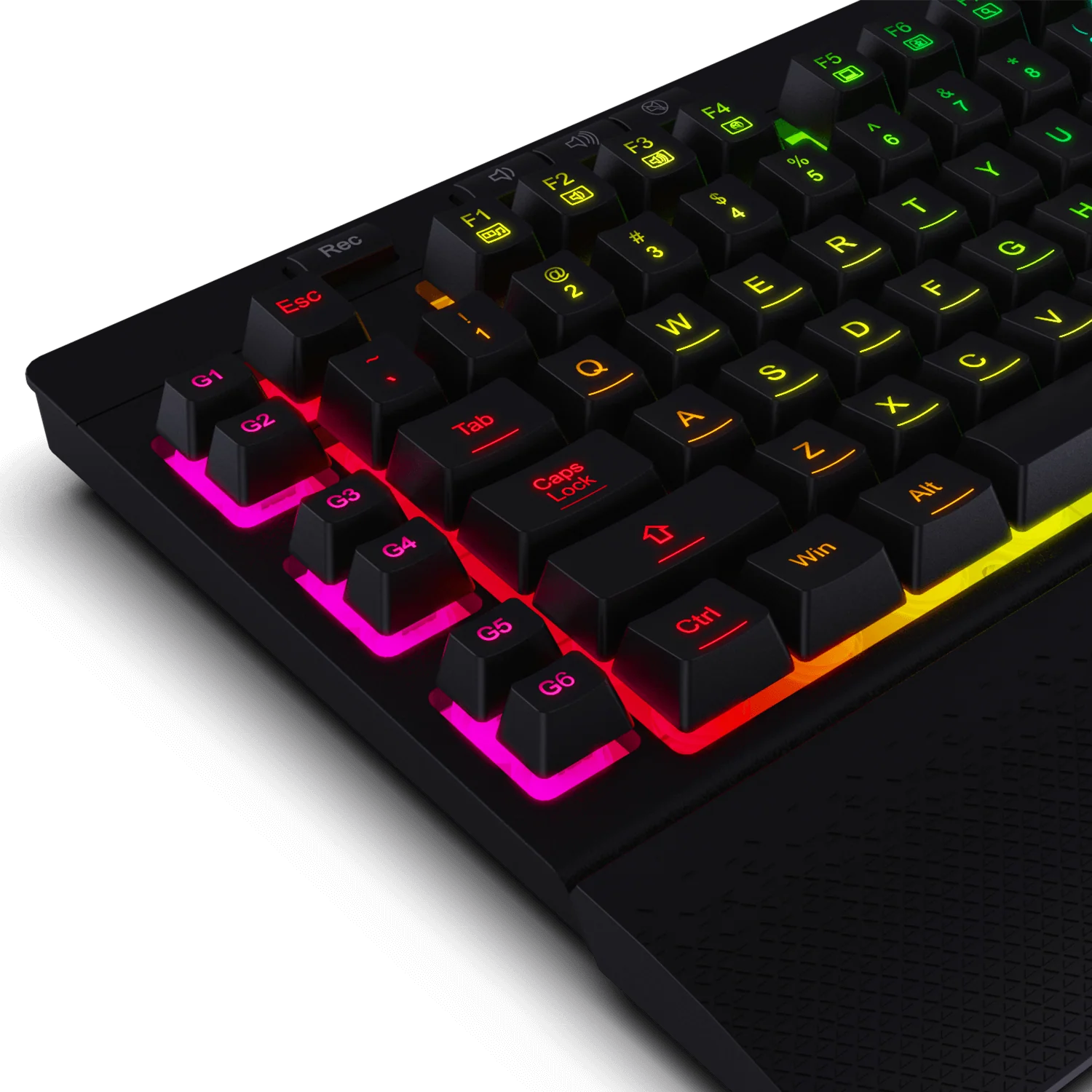 178-shiva-k512-membrane-gaming-keyboard-1.webp