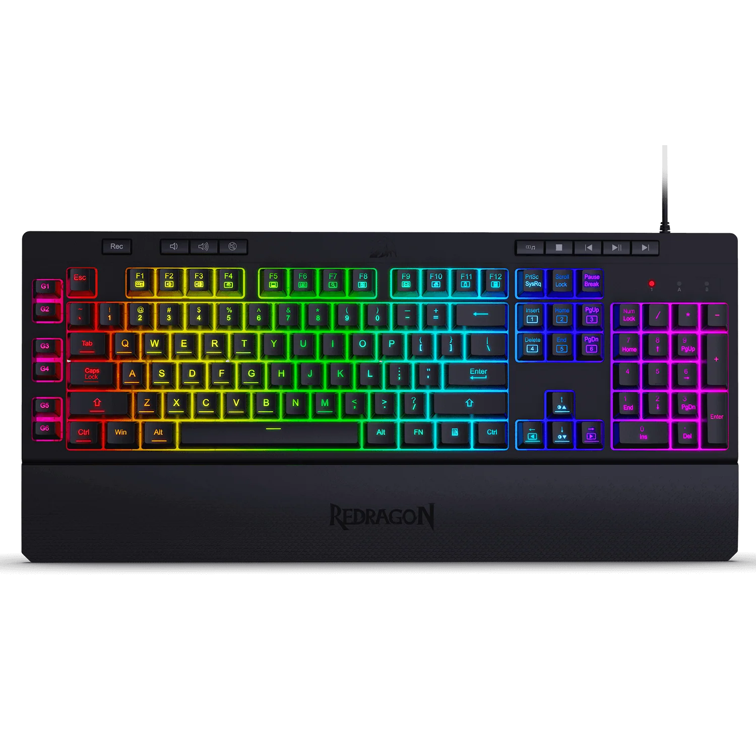 178-shiva-k512-membrane-gaming-keyboard-1.webp