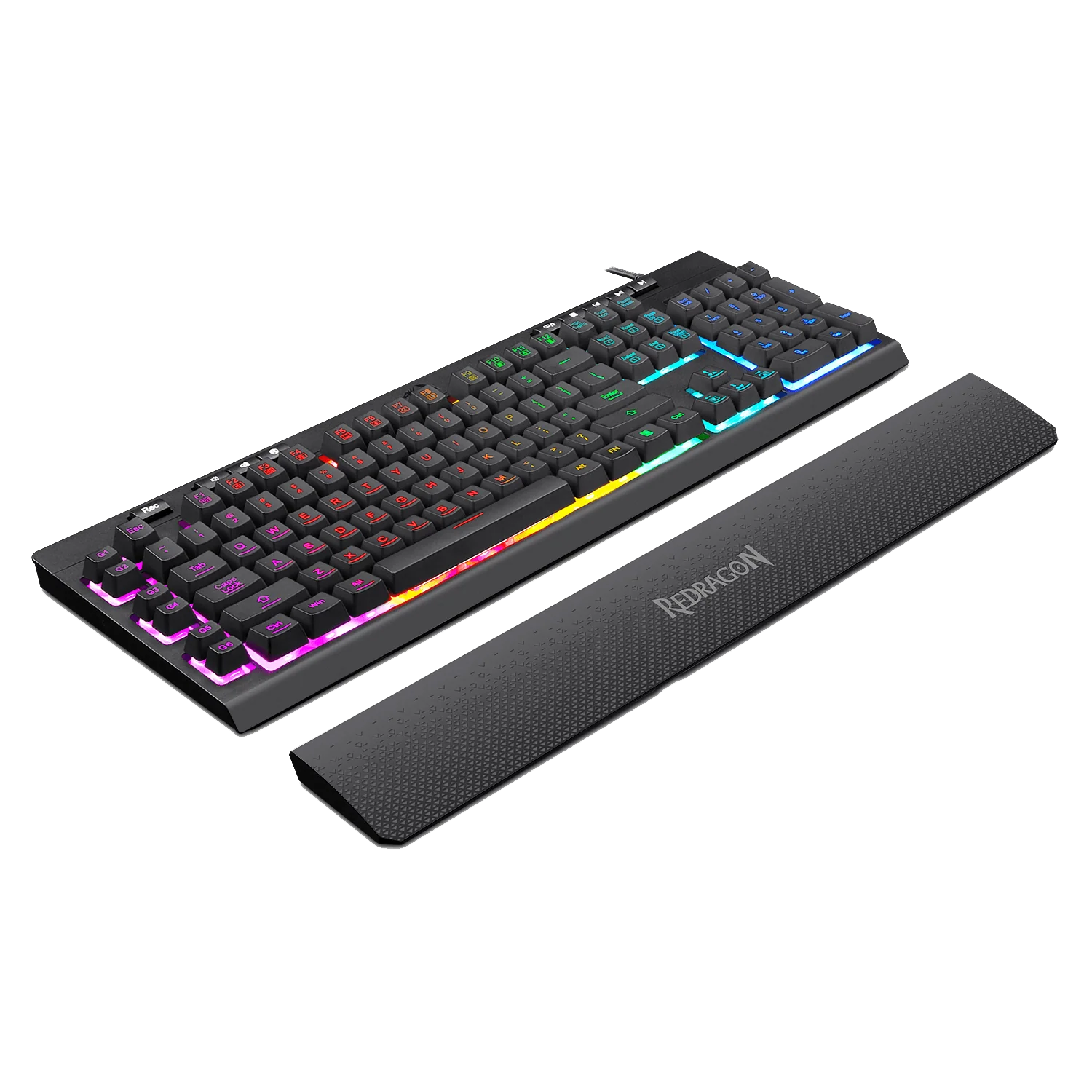 178-shiva-k512-membrane-gaming-keyboard-1.webp