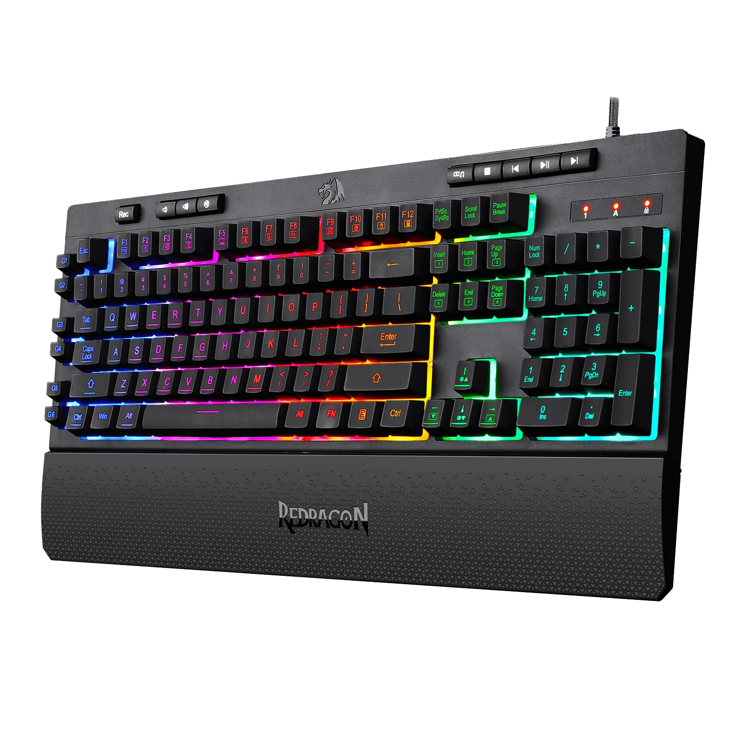 178-shiva-k512-membrane-gaming-keyboard-1.webp