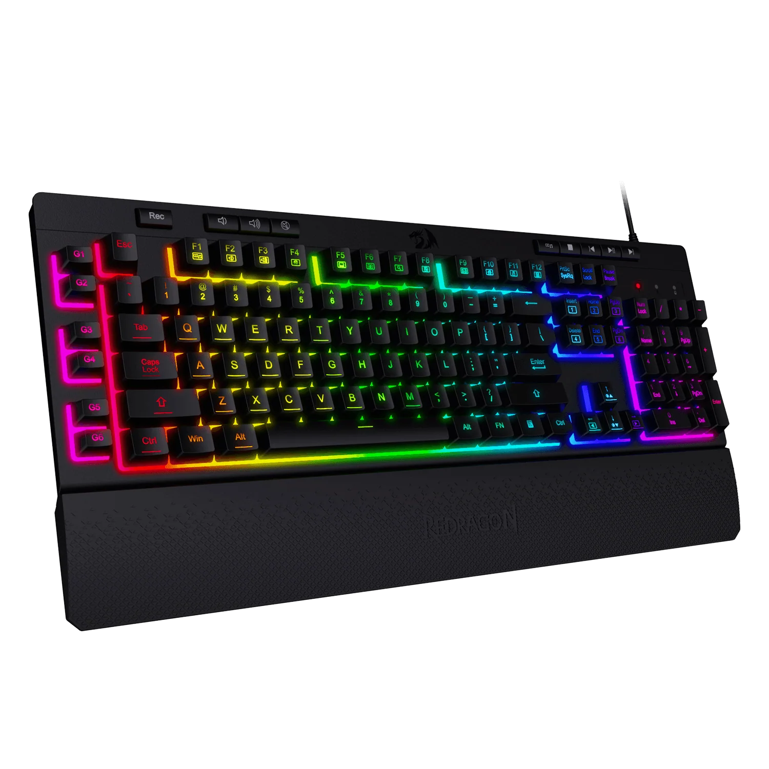 178-shiva-k512-membrane-gaming-keyboard-1.webp