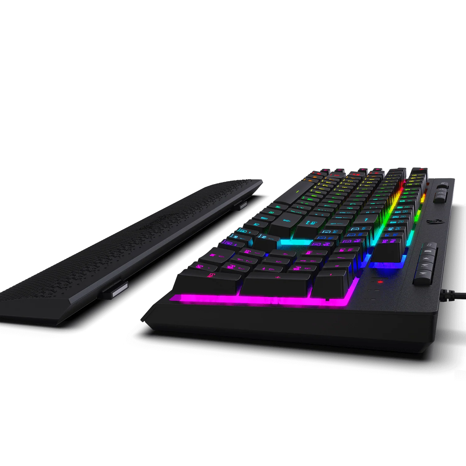 178-shiva-k512-membrane-gaming-keyboard-1.webp