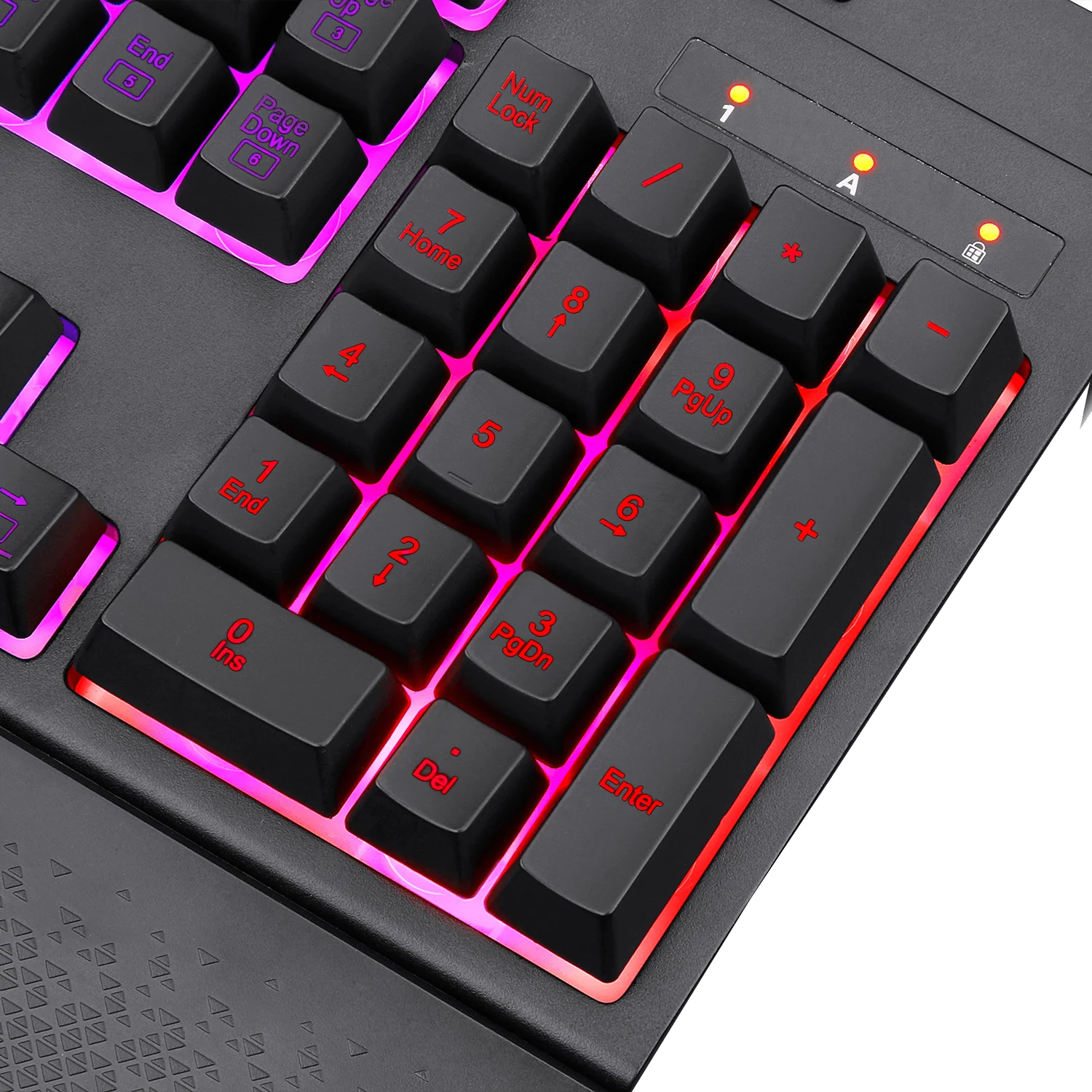 178-shiva-k512-membrane-gaming-keyboard-1.webp