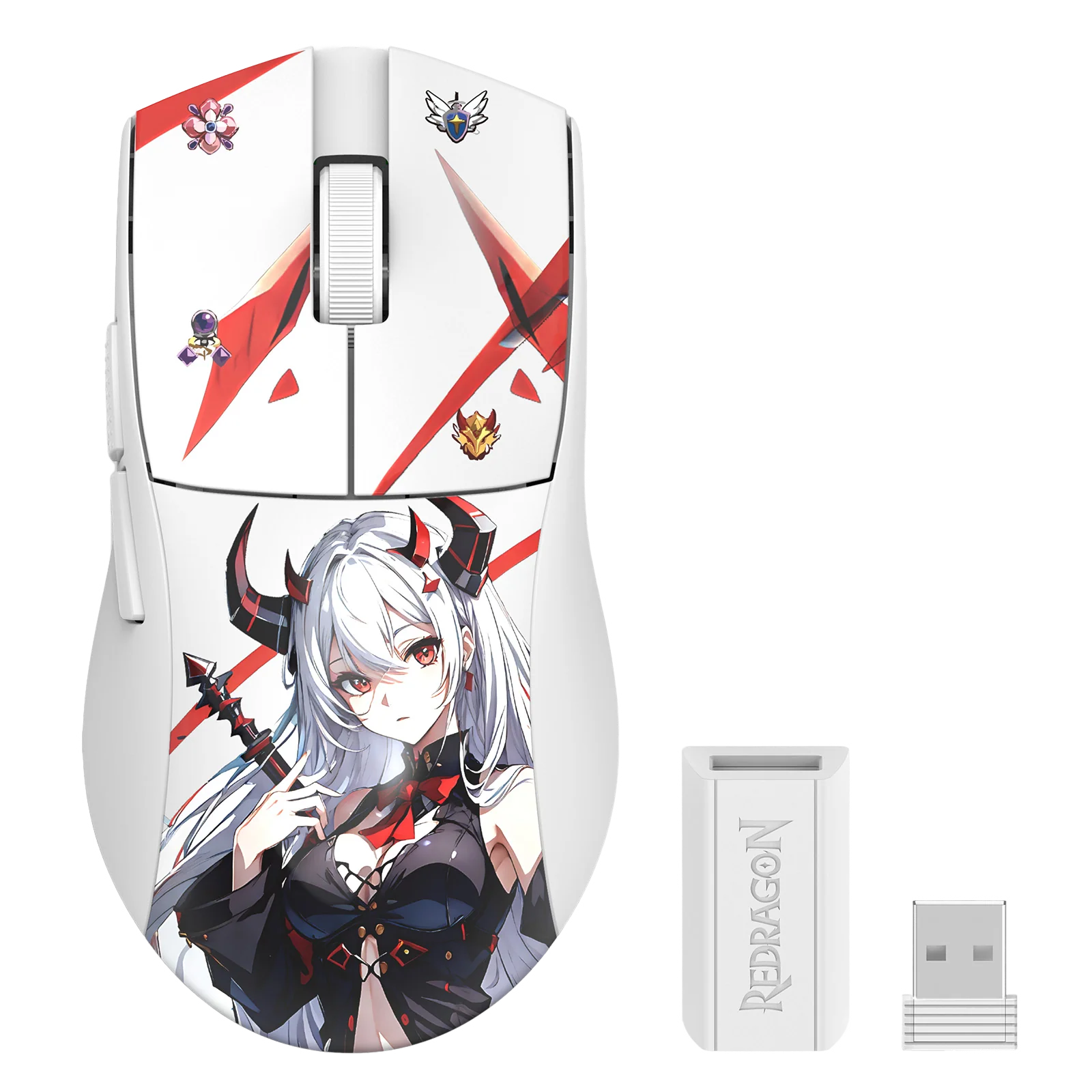 179-eisa-k1ng-m916-pro-1k-hz–1.webp