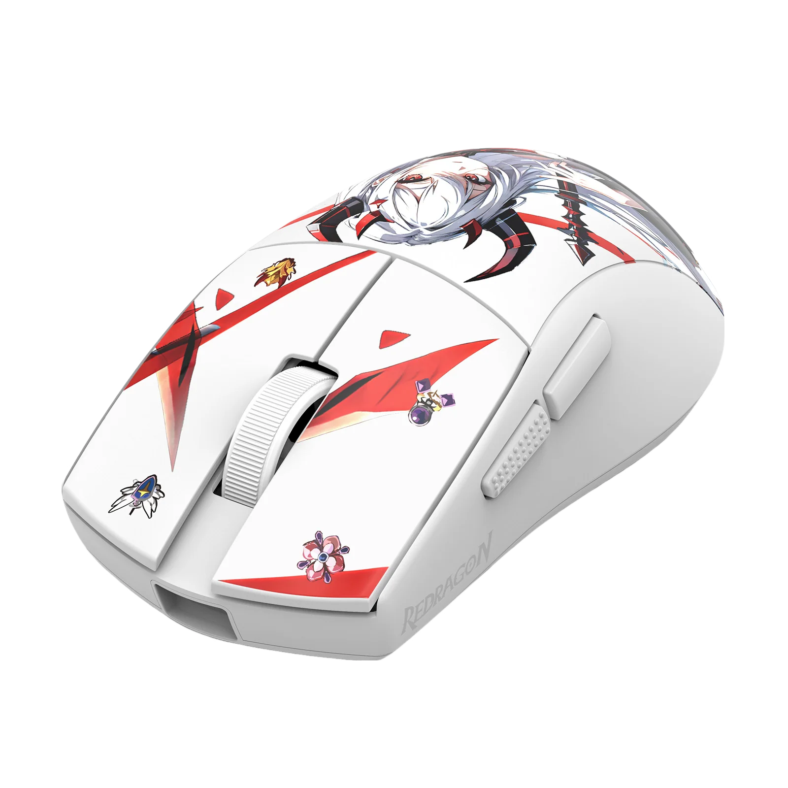 179-eisa-k1ng-m916-pro-1k-hz–1.webp