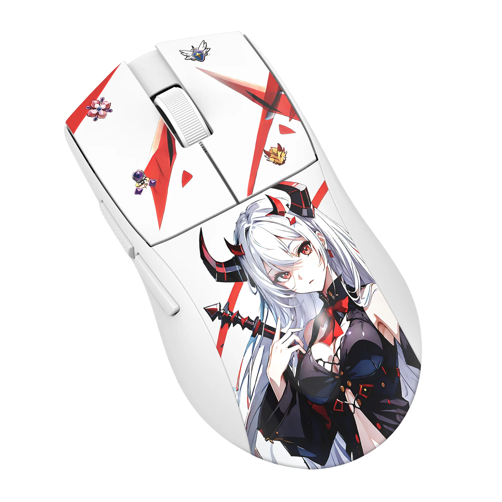 179-eisa-k1ng-m916-pro-1k-hz–1.webp