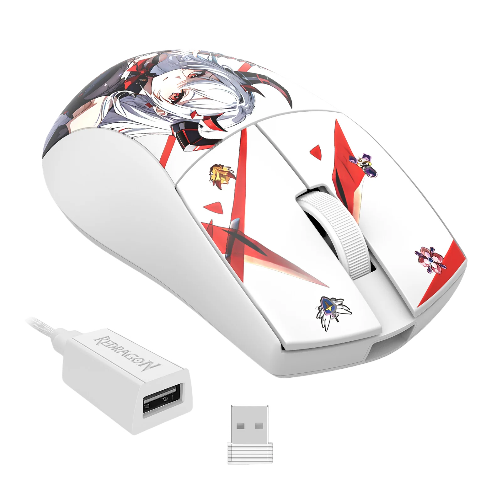 179-eisa-k1ng-m916-pro-1k-hz–1.webp
