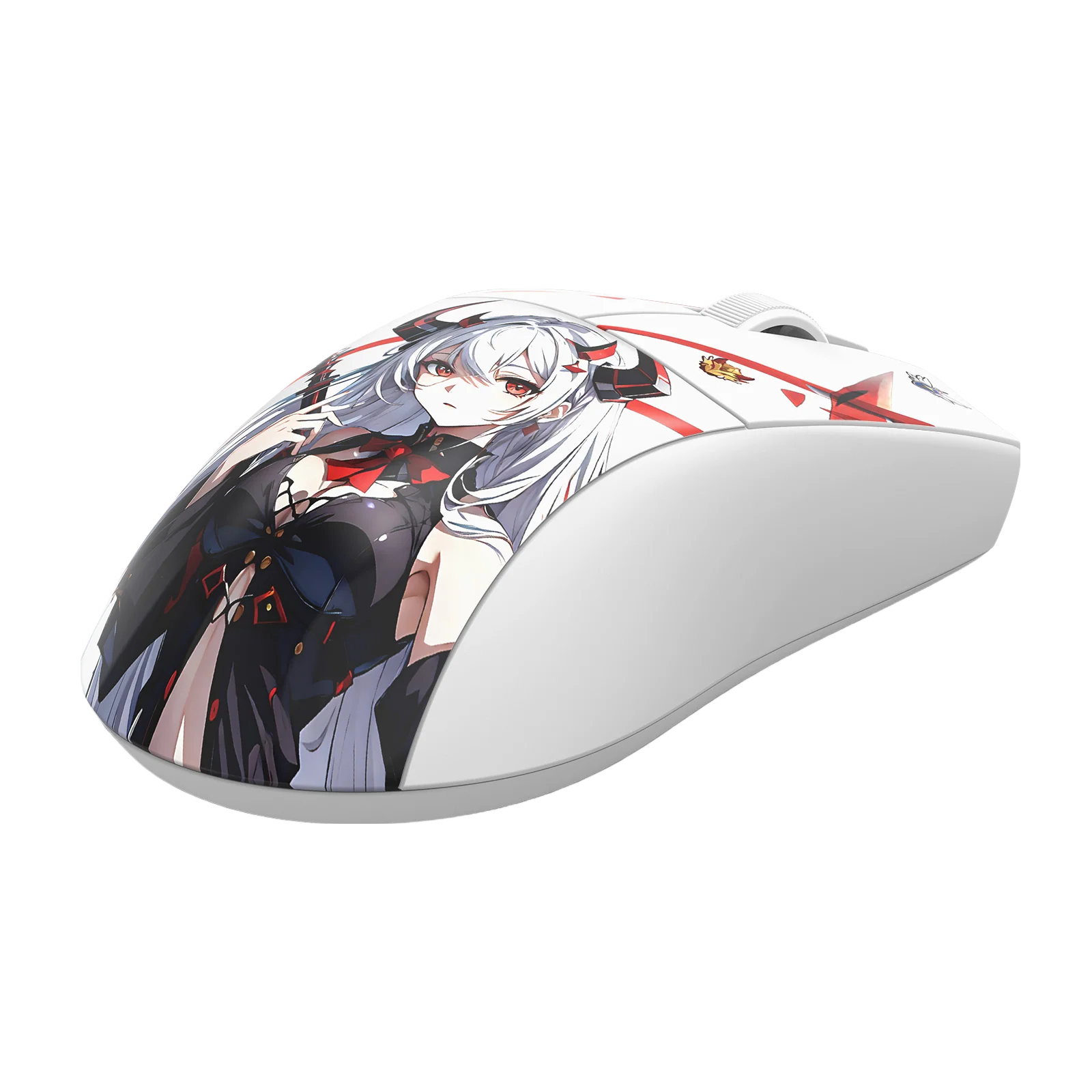 179-eisa-k1ng-m916-pro-1k-hz–1.webp