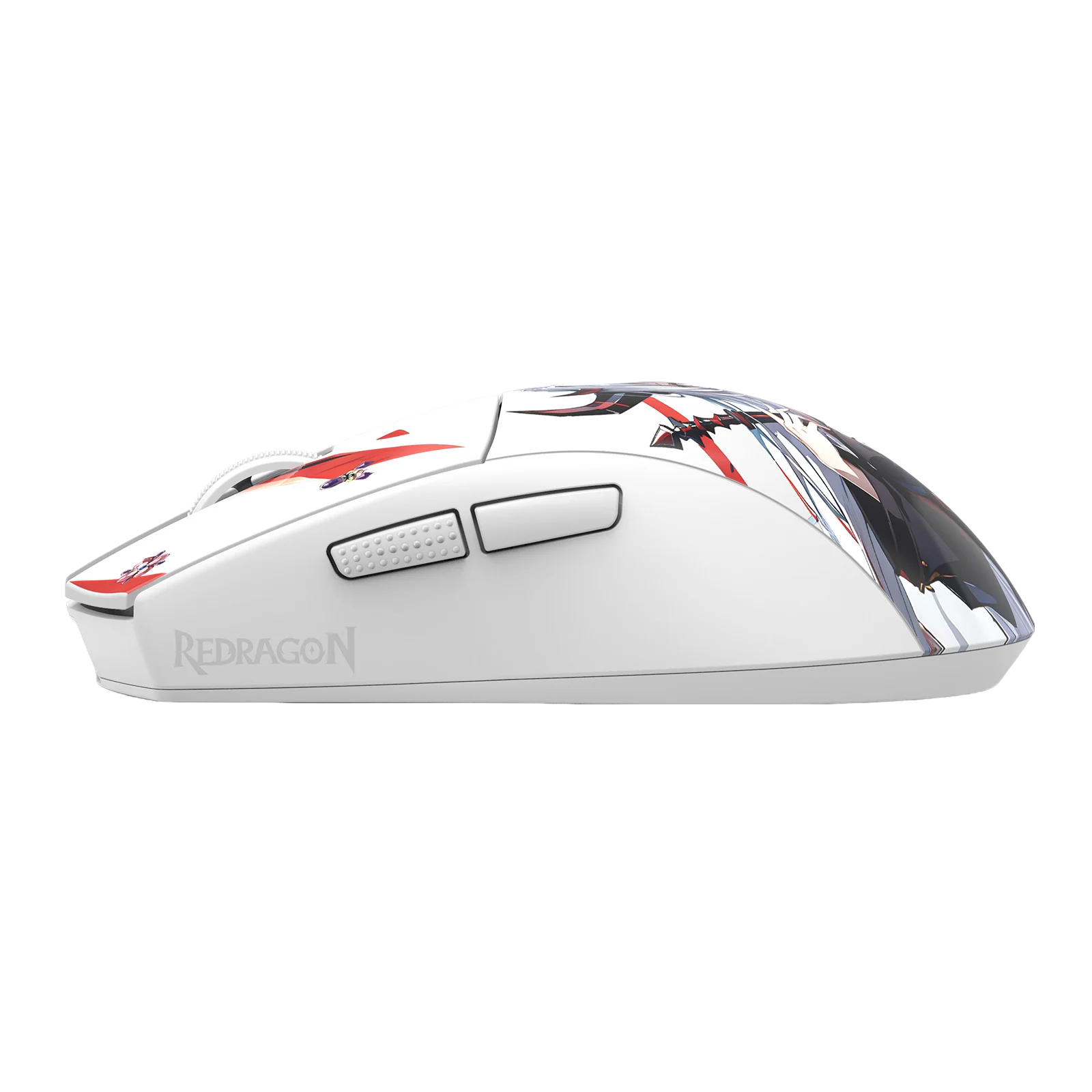 179-eisa-k1ng-m916-pro-1k-hz–1.webp