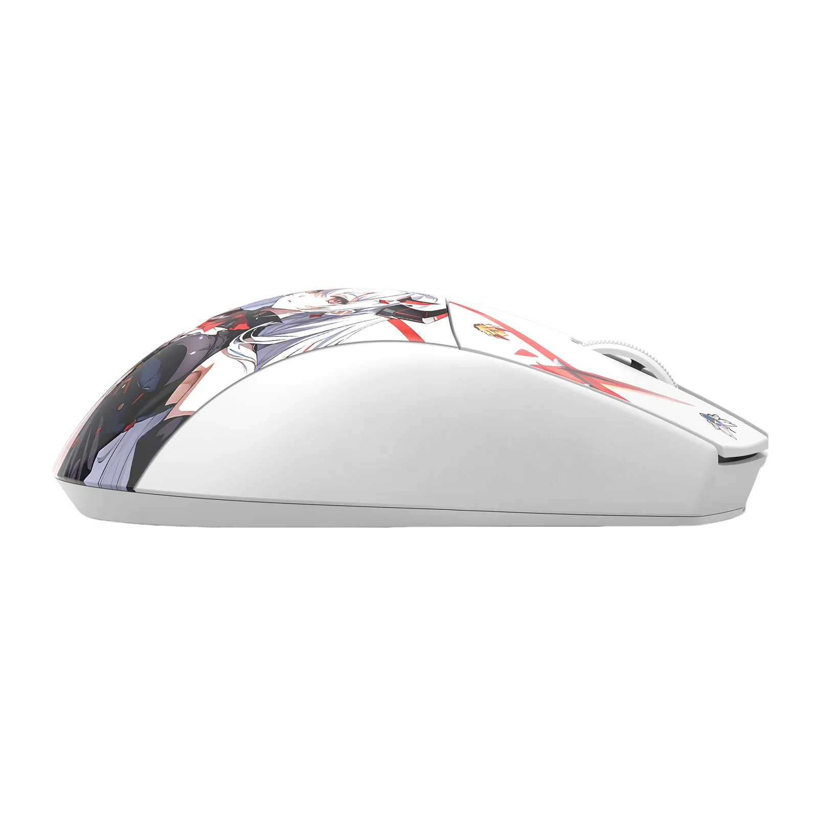179-eisa-k1ng-m916-pro-1k-hz–1.webp