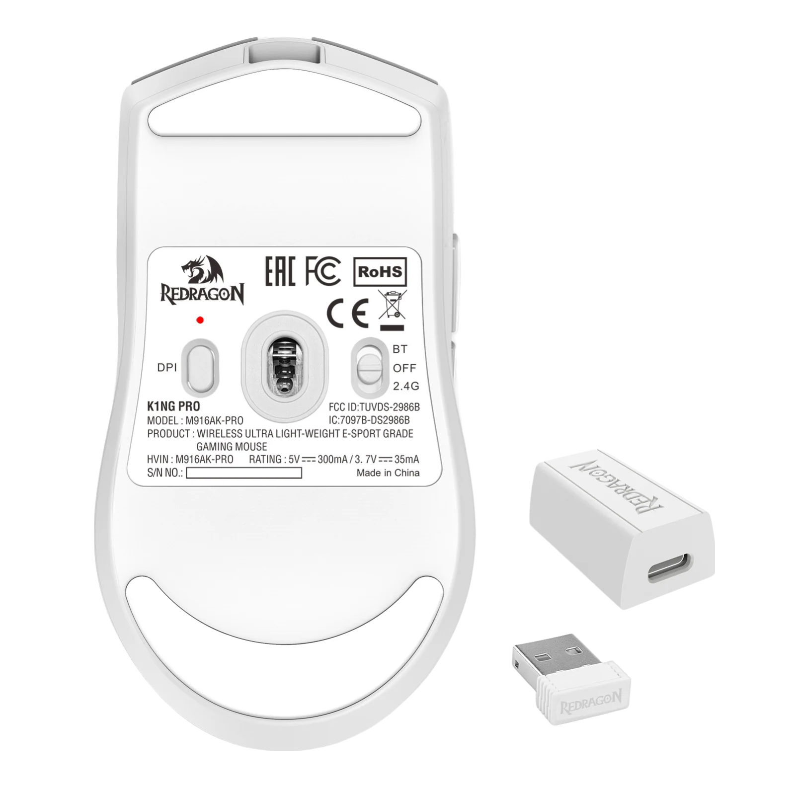 179-eisa-k1ng-m916-pro-1k-hz–1.webp