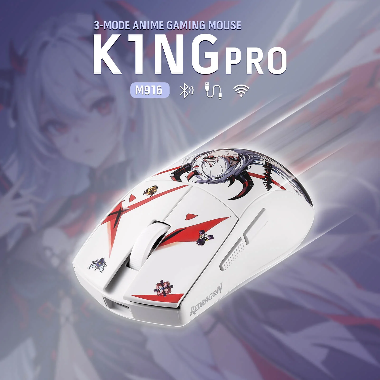 179-eisa-k1ng-m916-pro-1k-hz–1.webp