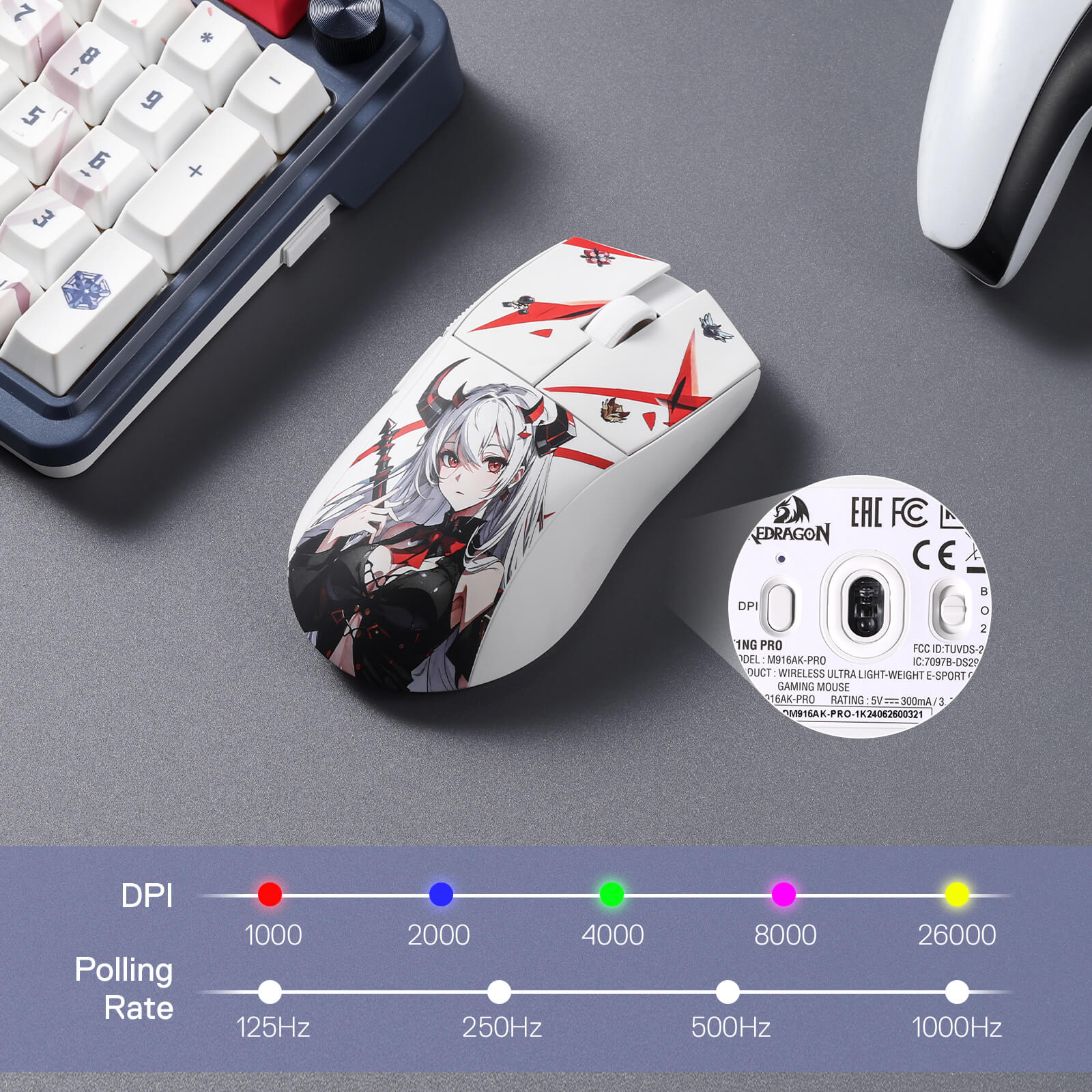 179-eisa-k1ng-m916-pro-1k-hz–1.webp