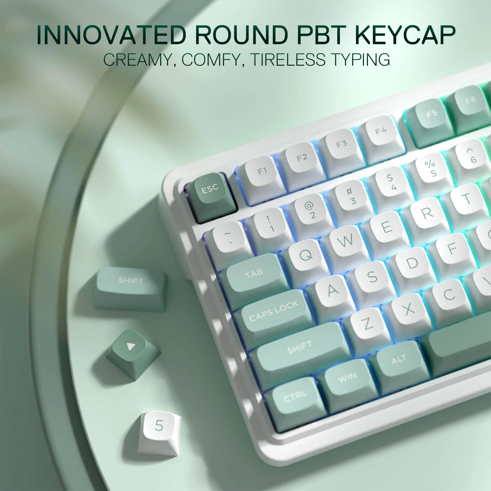 180-galatin-pro-k719-1.webp