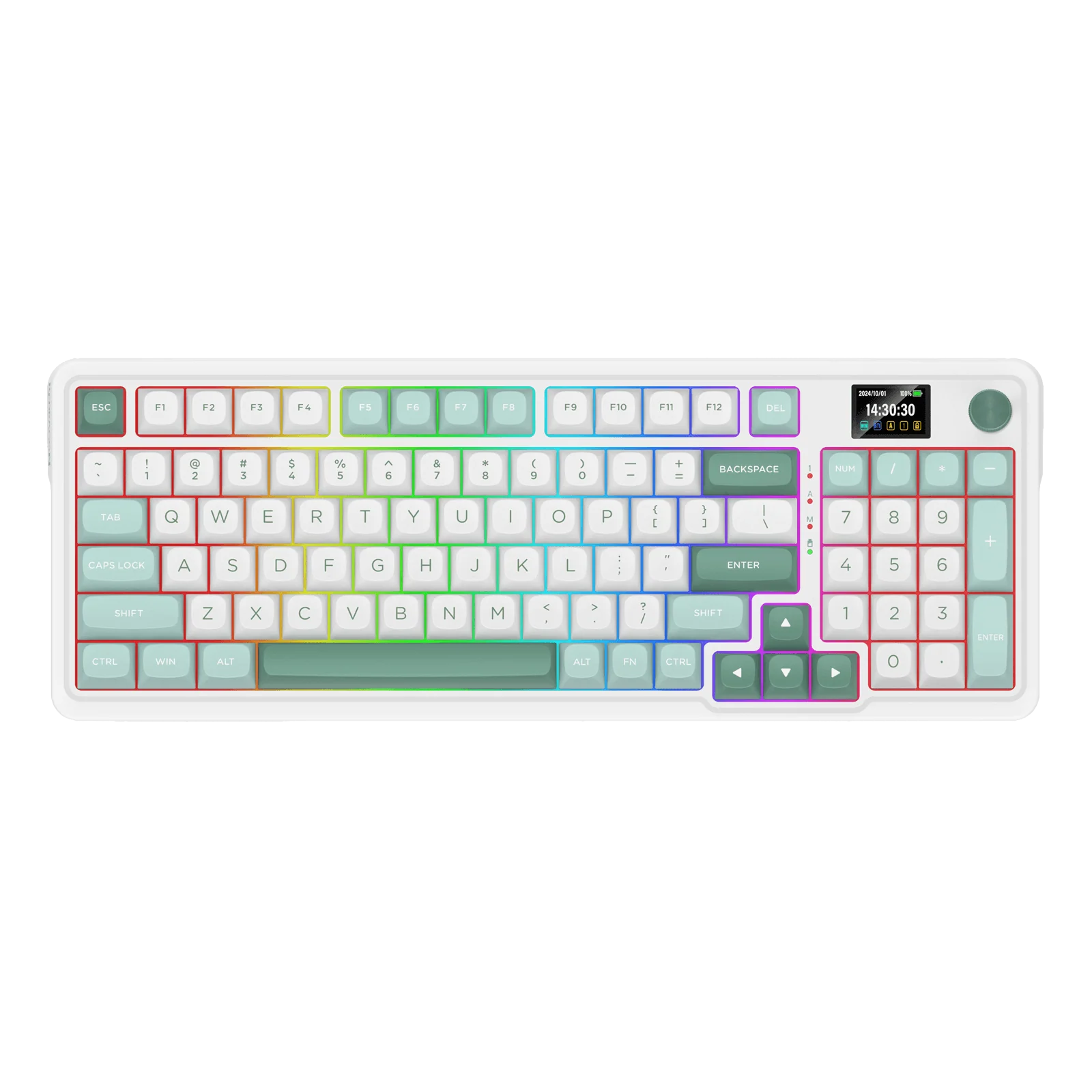 180-galatin-pro-k719-1.webp