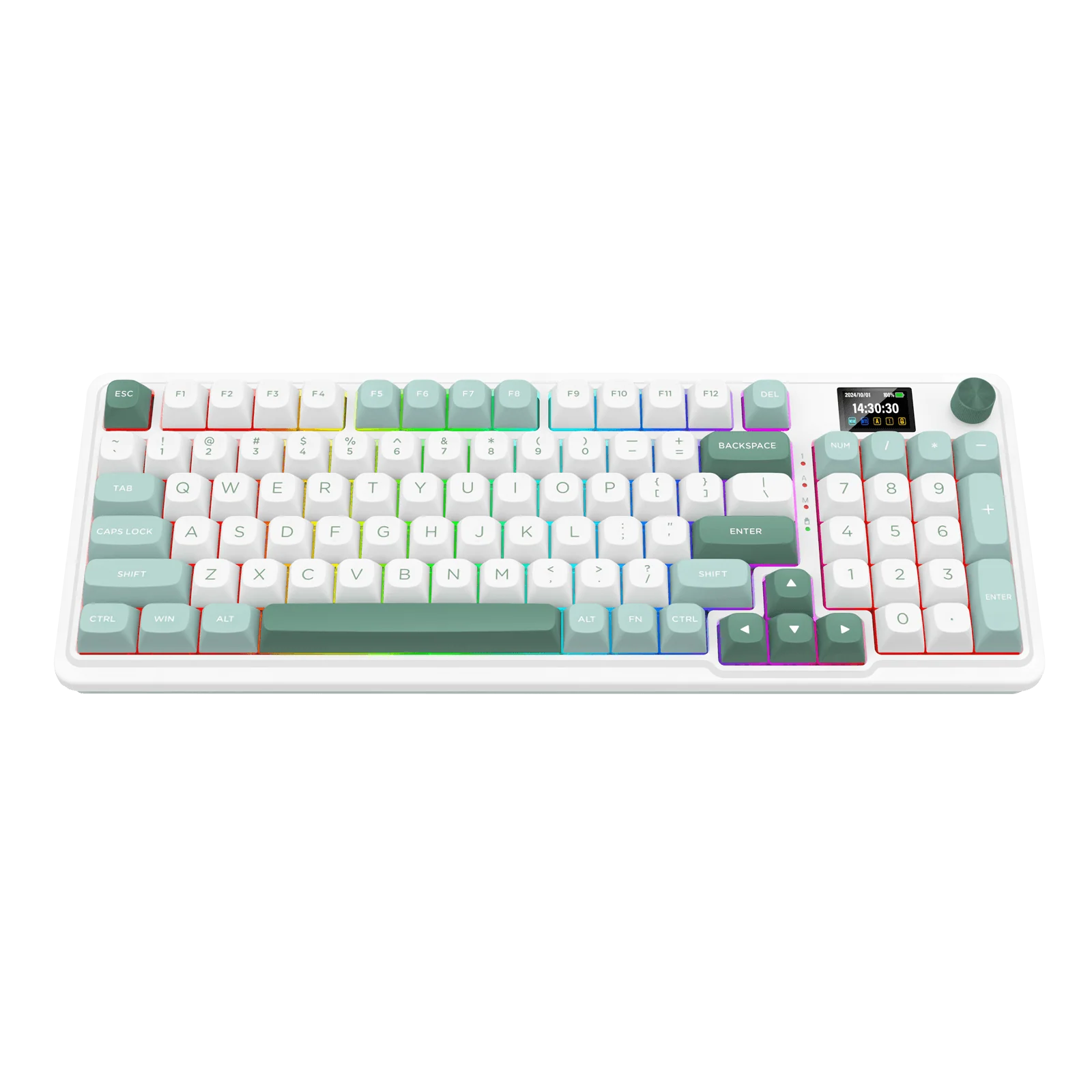 180-galatin-pro-k719-1.webp