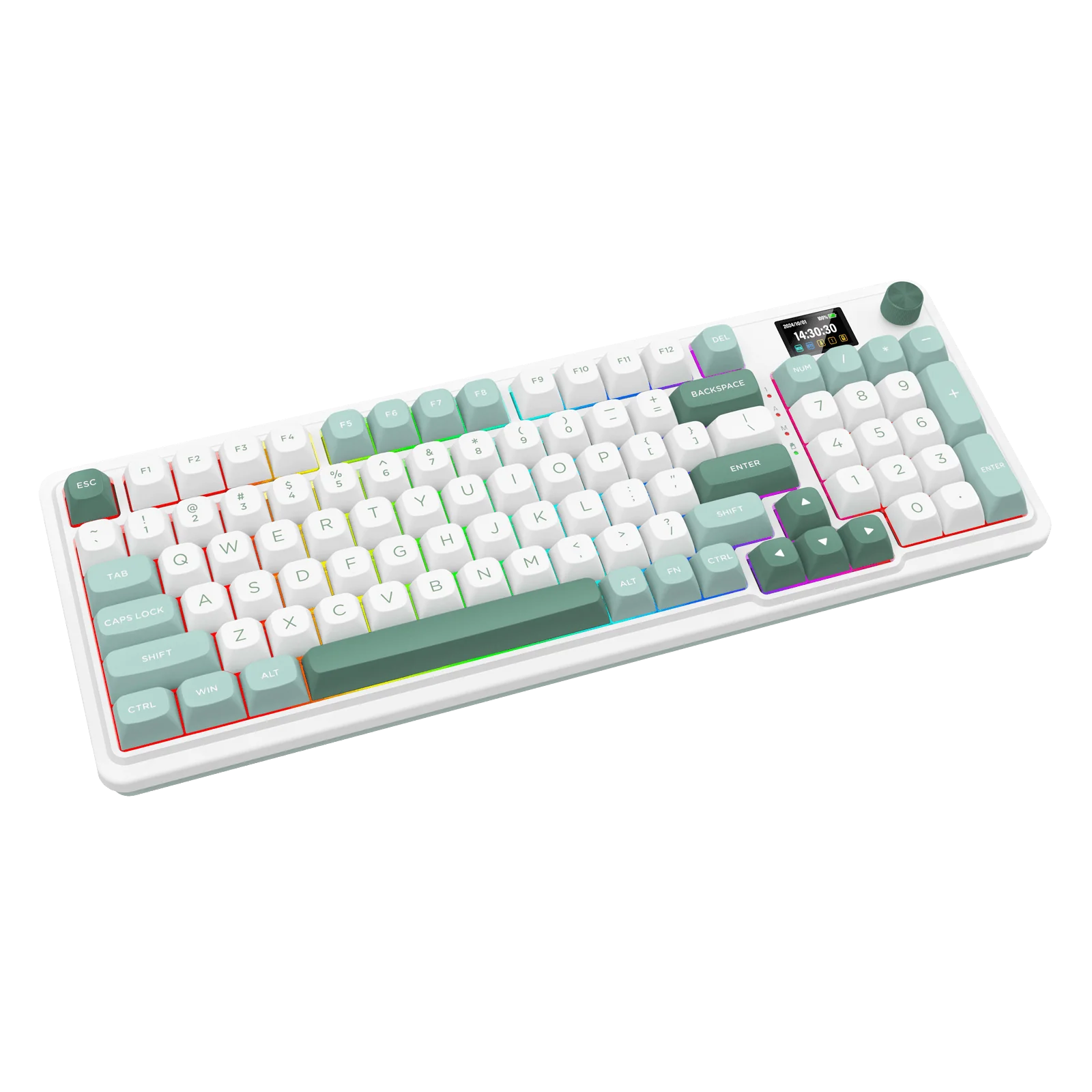 180-galatin-pro-k719-1.webp