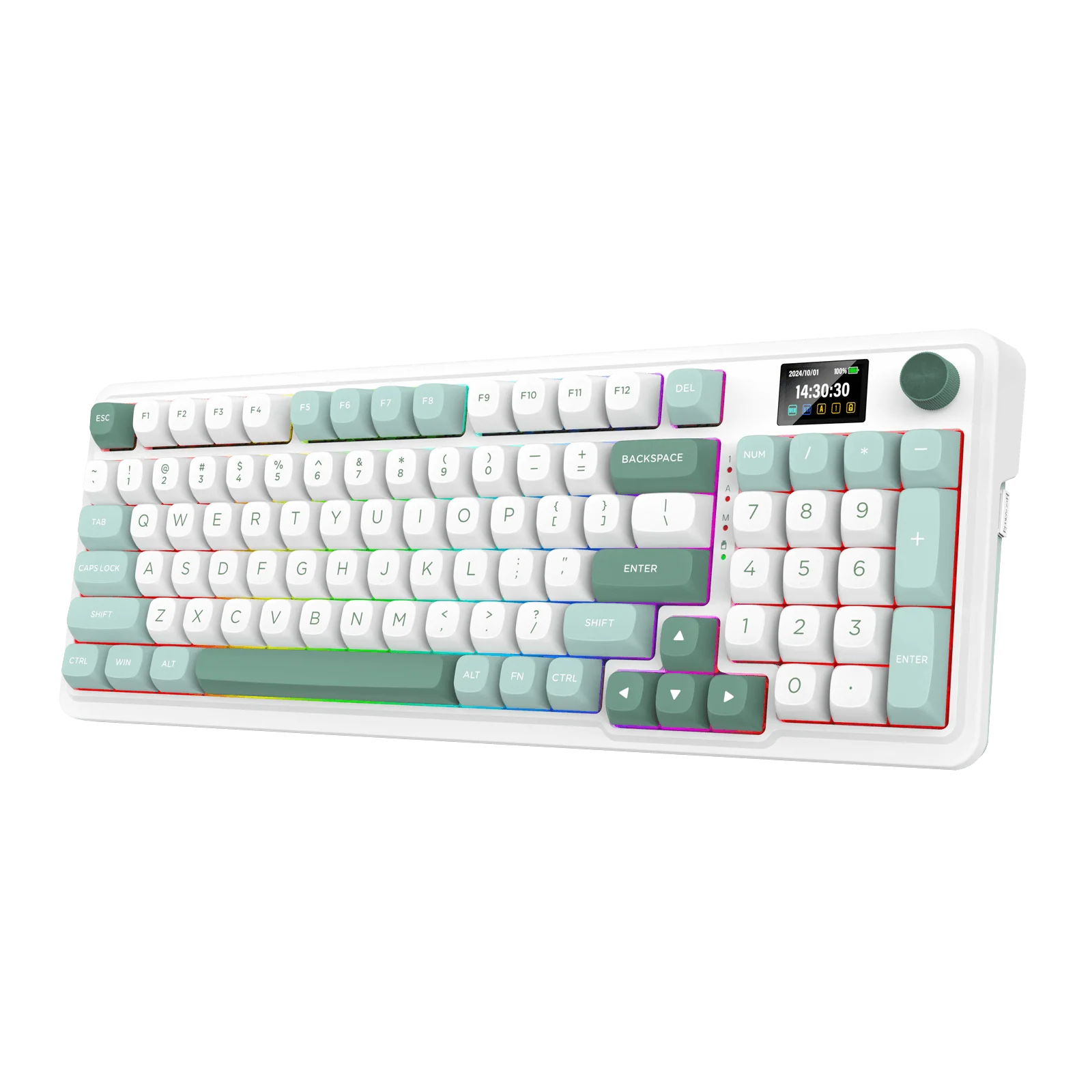 180-galatin-pro-k719-1.webp