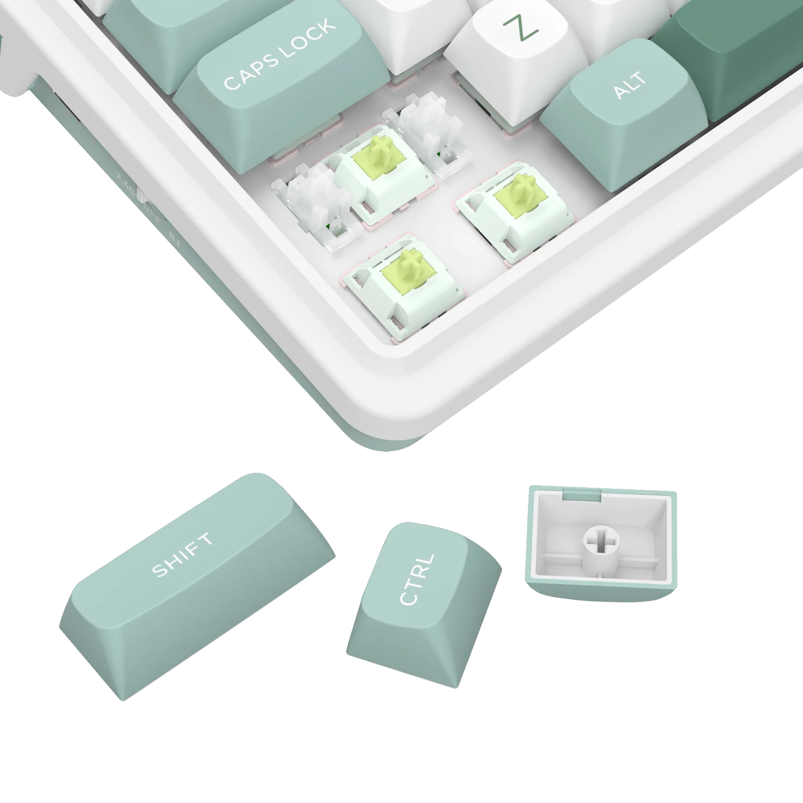 180-galatin-pro-k719-1.webp