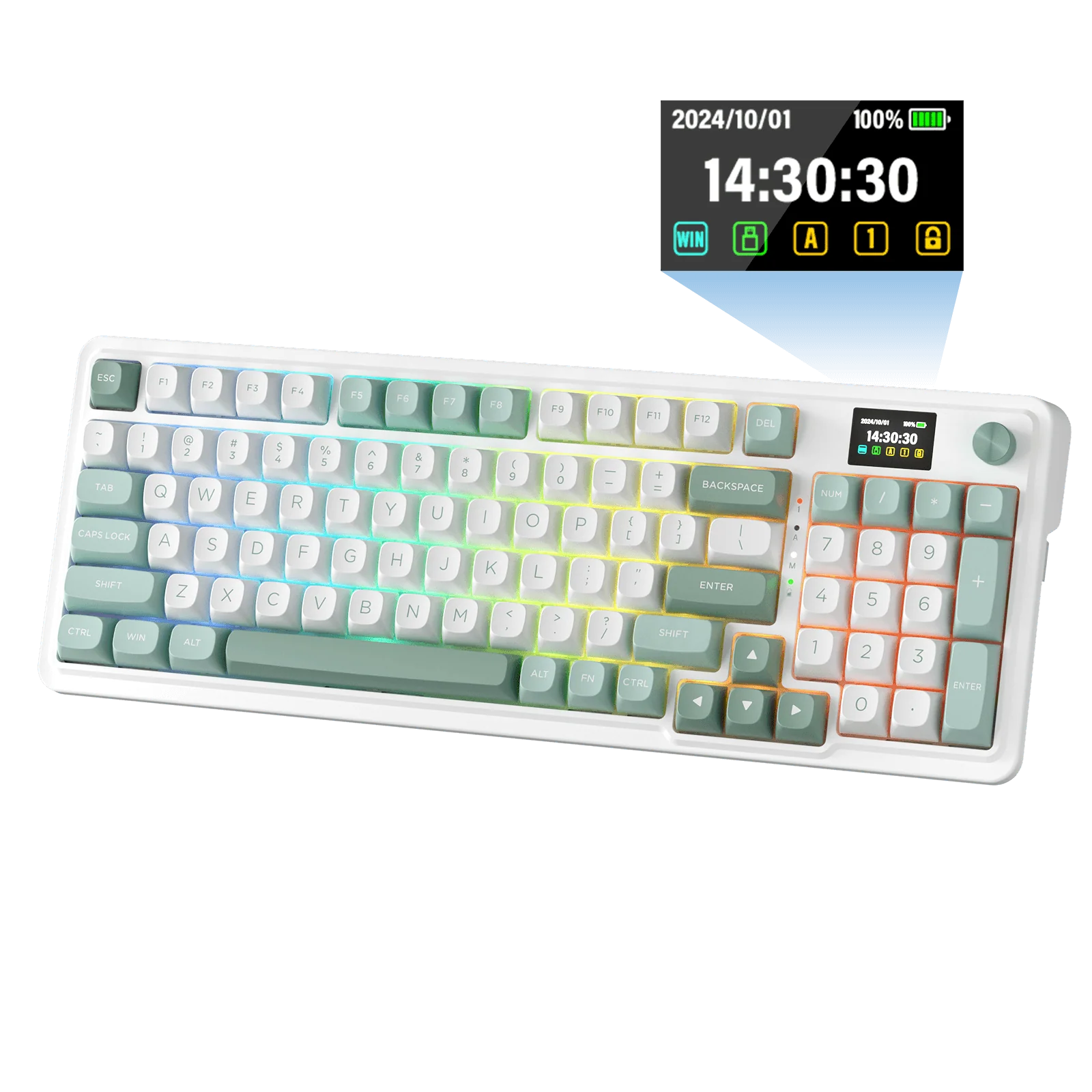 180-galatin-pro-k719-1.webp