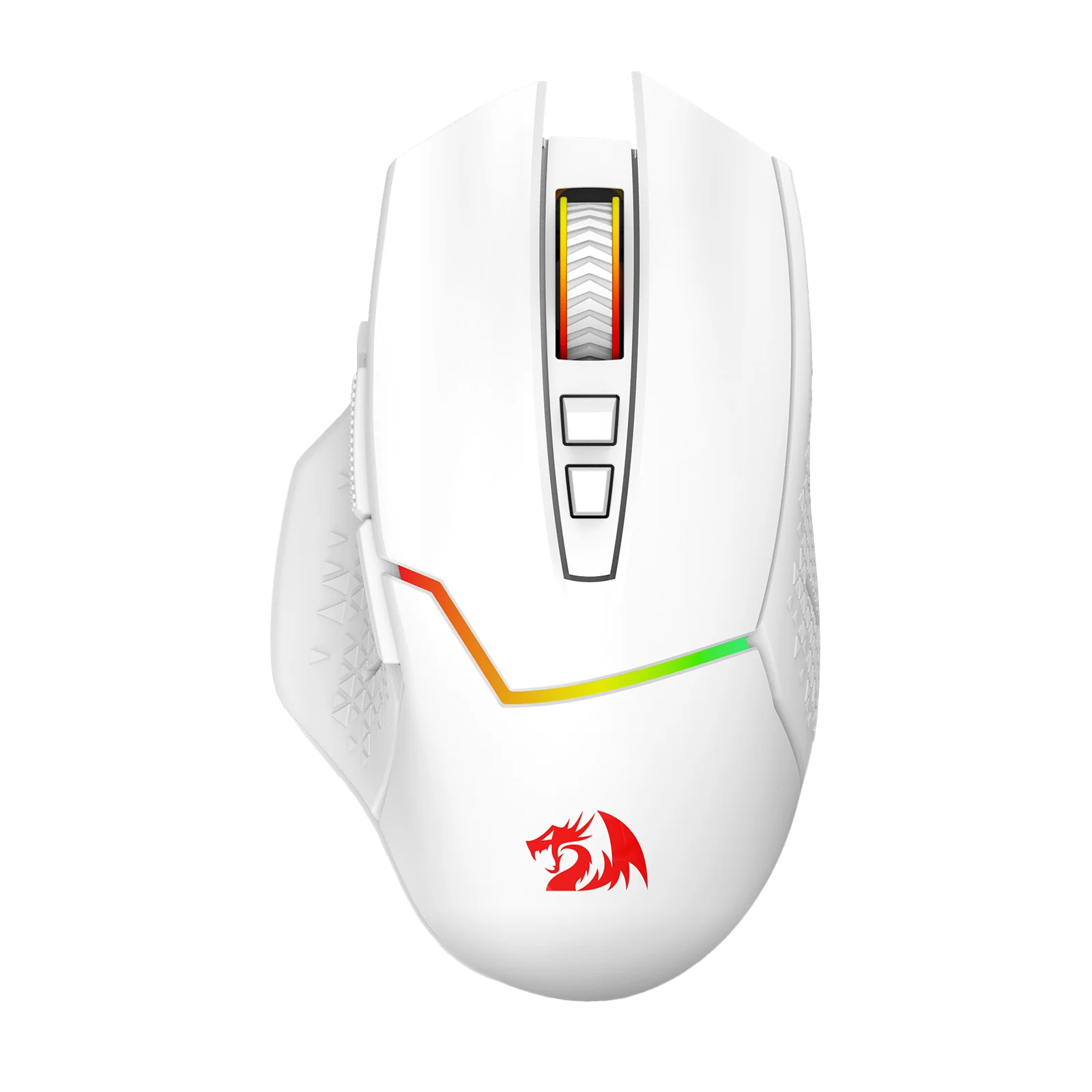 195-trident-m693-1.webp