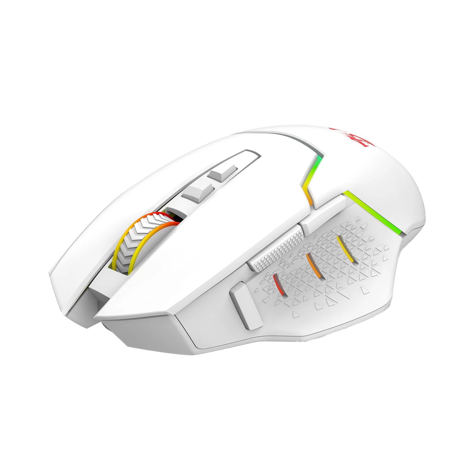 195-trident-m693-1.webp