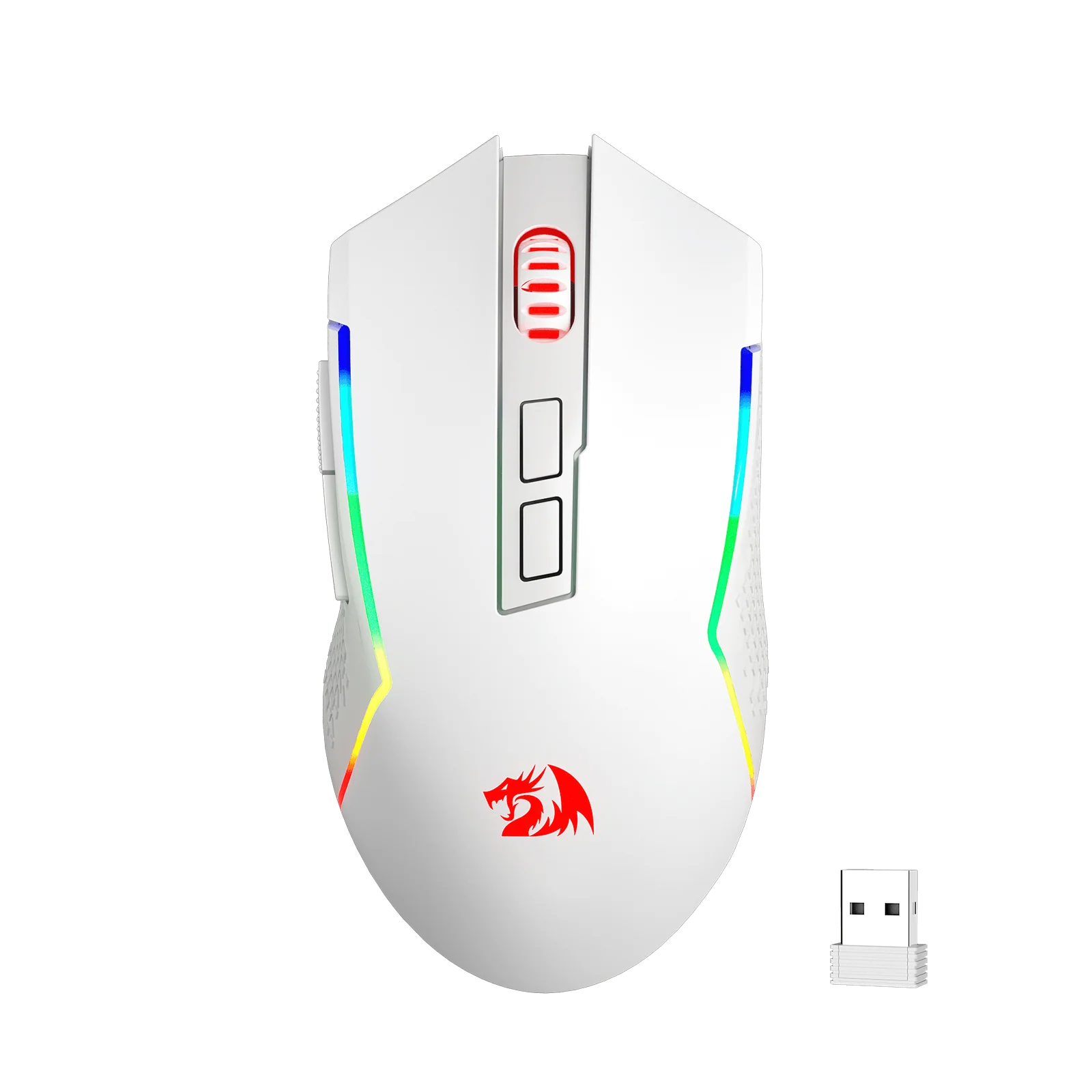 195-trident-m693-1.webp