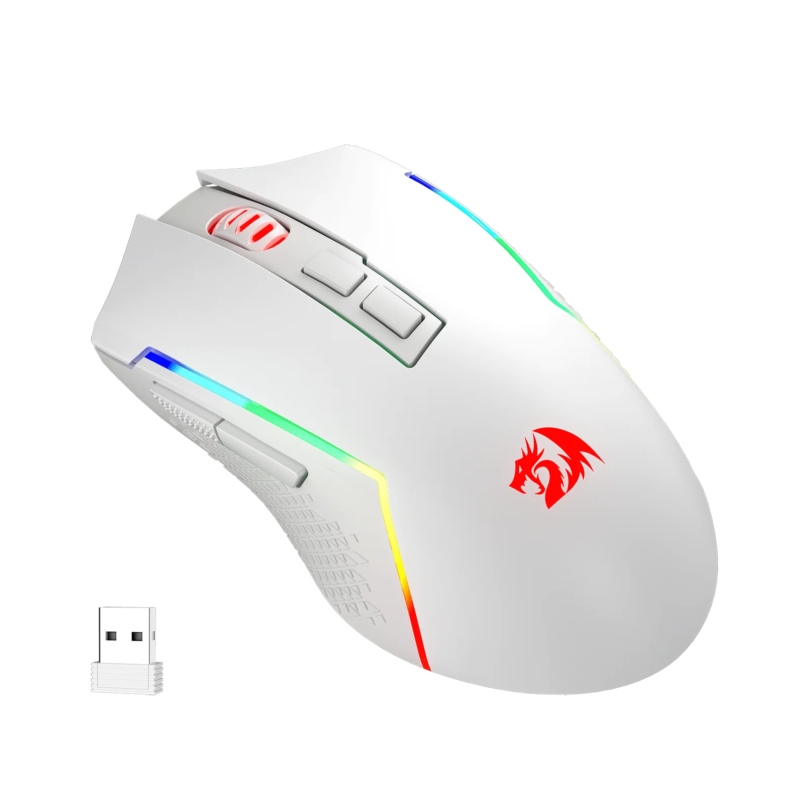 195-trident-m693-1.webp