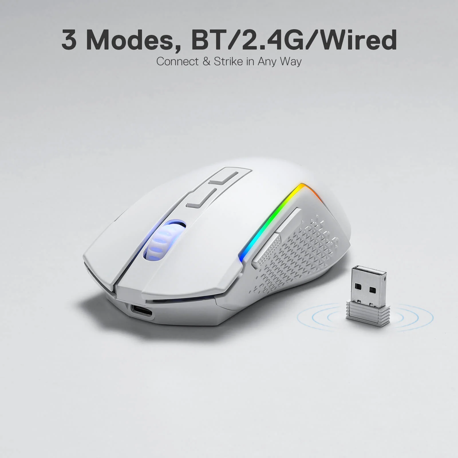 195-trident-m693-1.webp